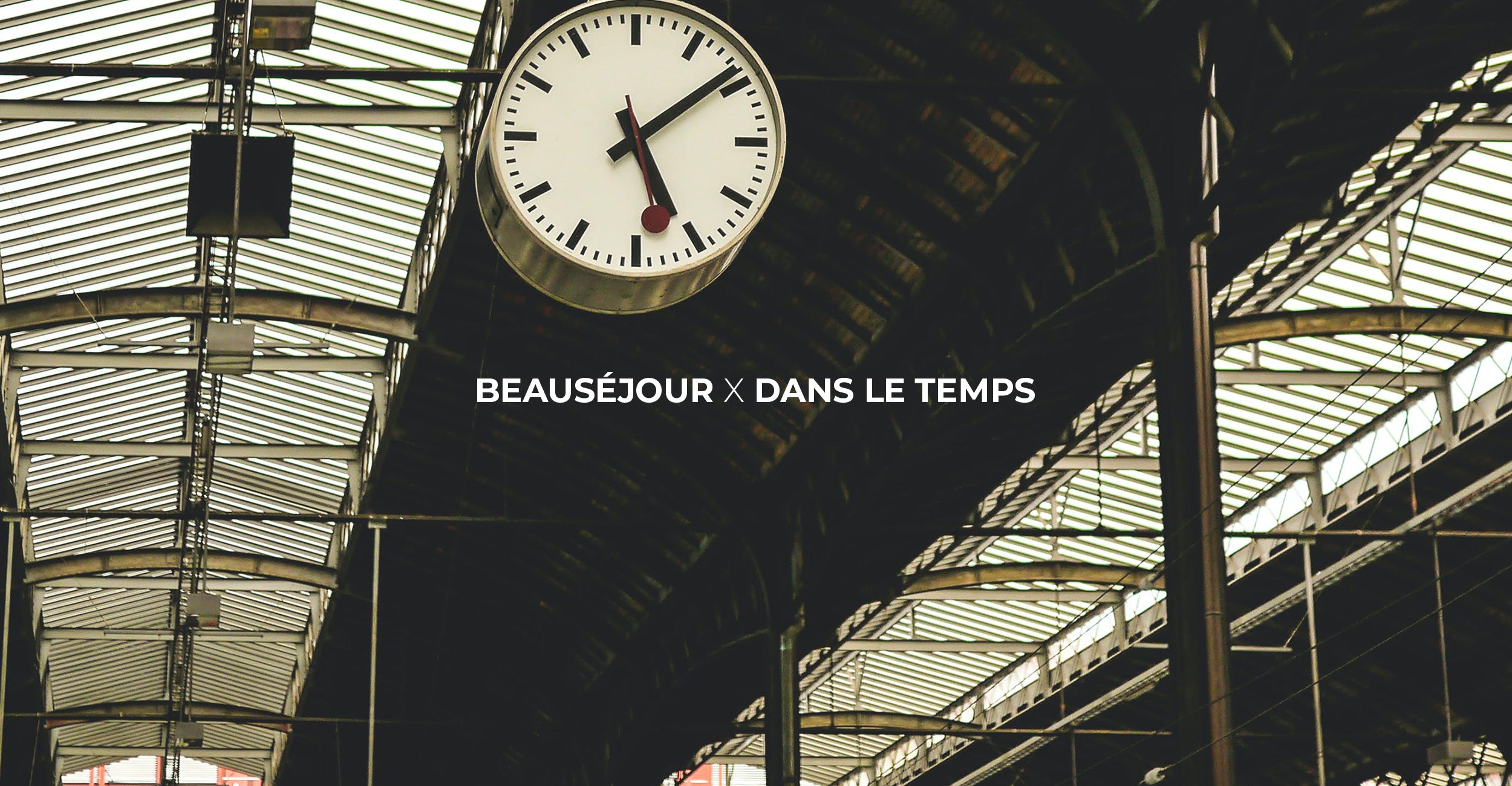 Voyage dans le Temps : L'Évolution des souvenirs à travers les Générations