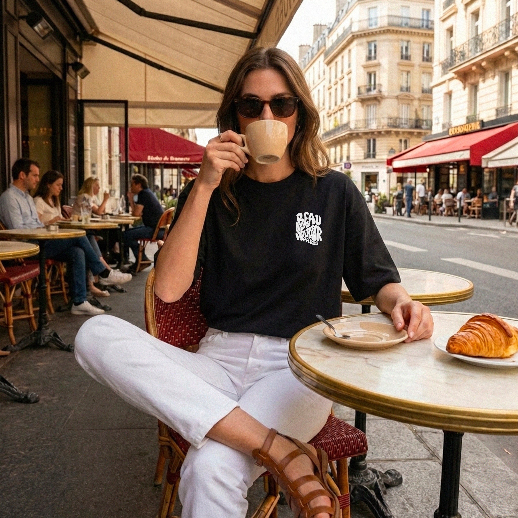 Que faire à Paris hors des sentiers battus ?