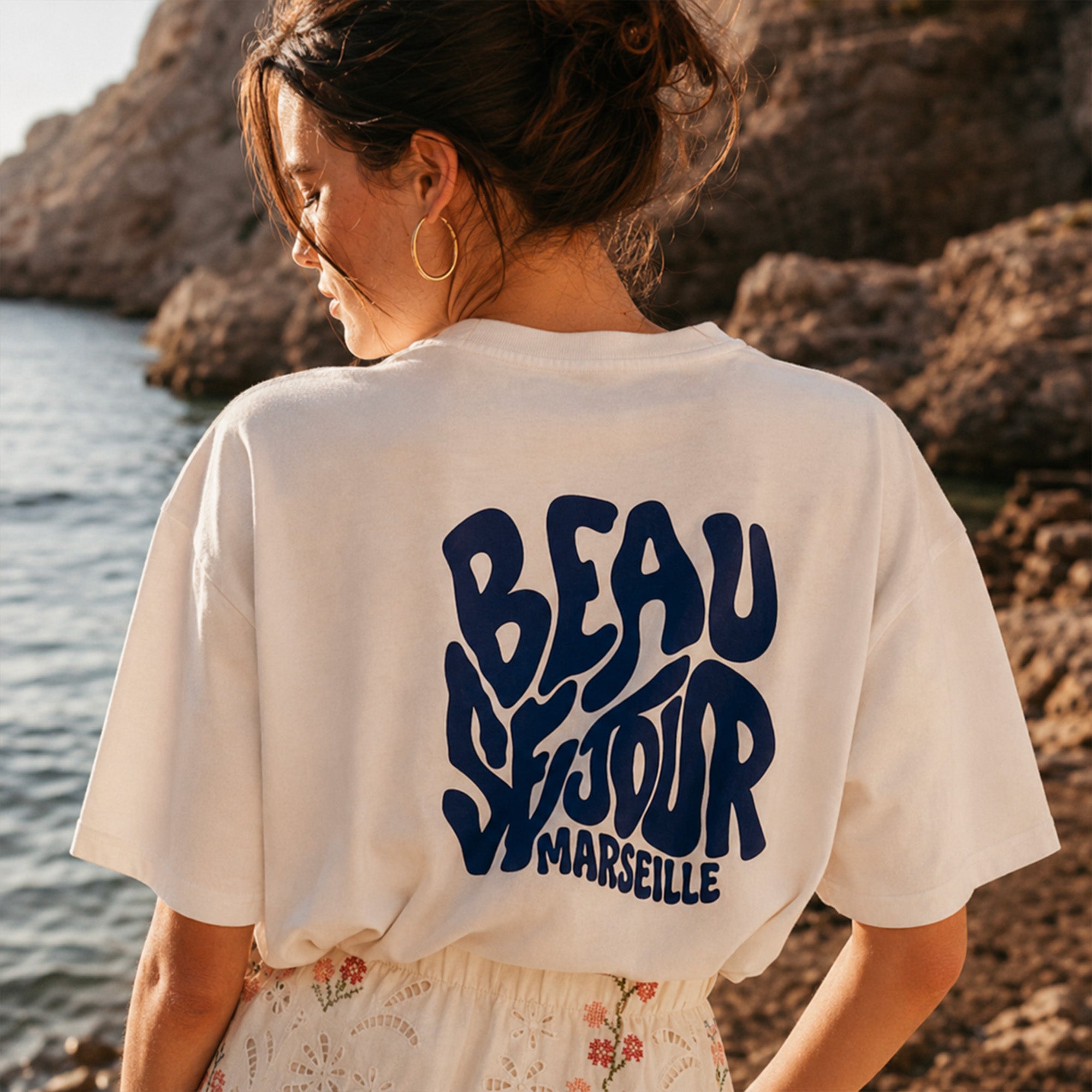 Sortir à Marseille
