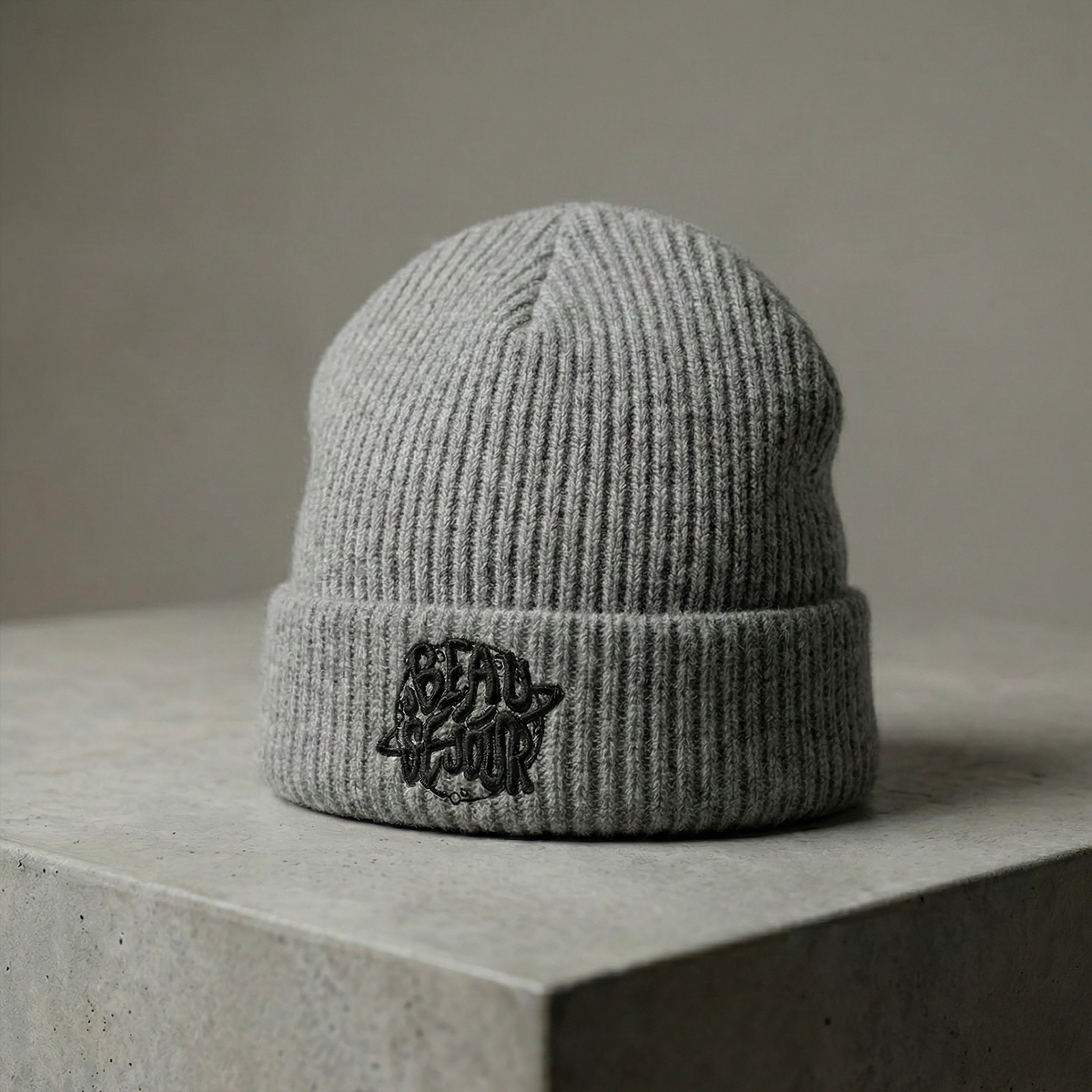 Bonnets Femme