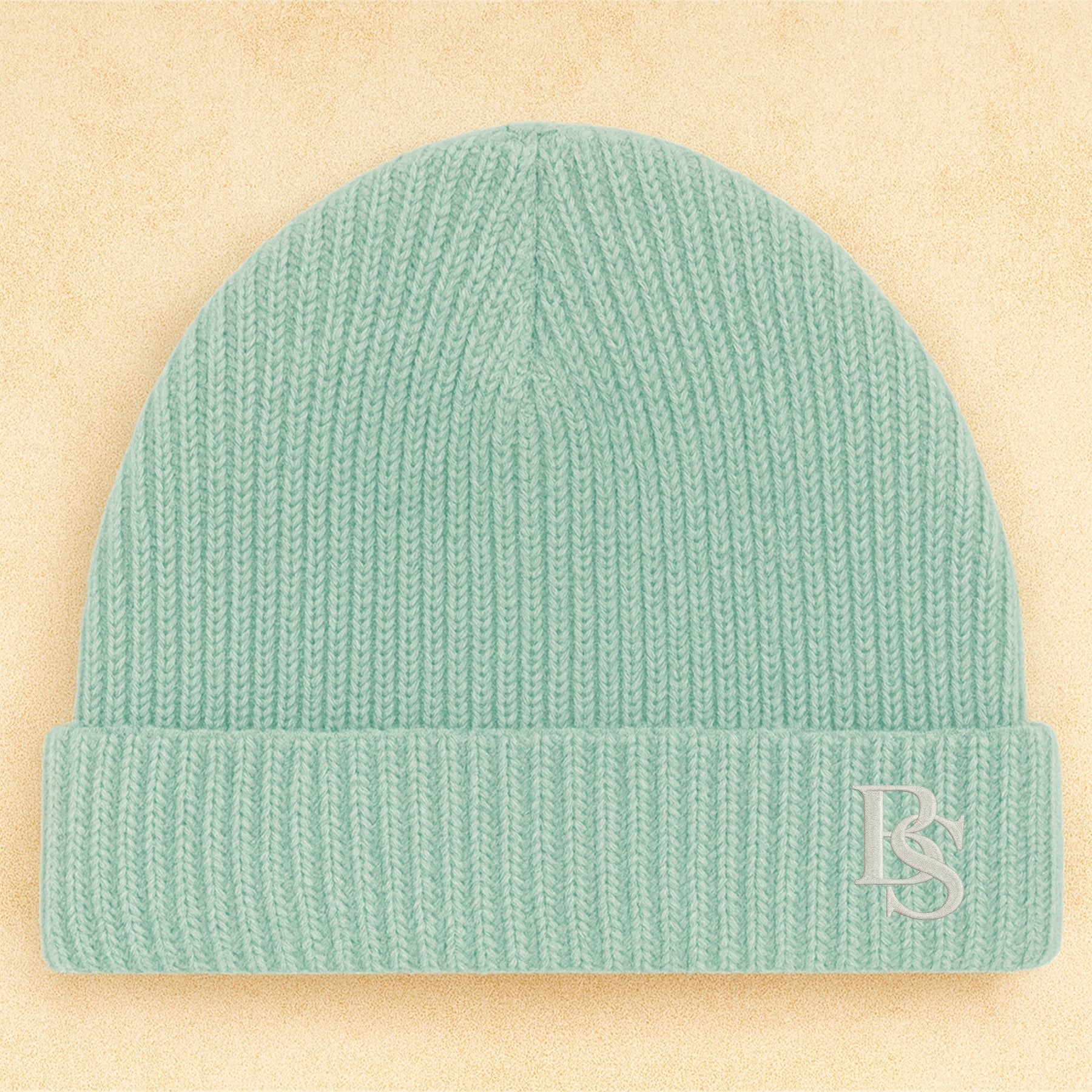 Bonnet BSJR Beauséjour France