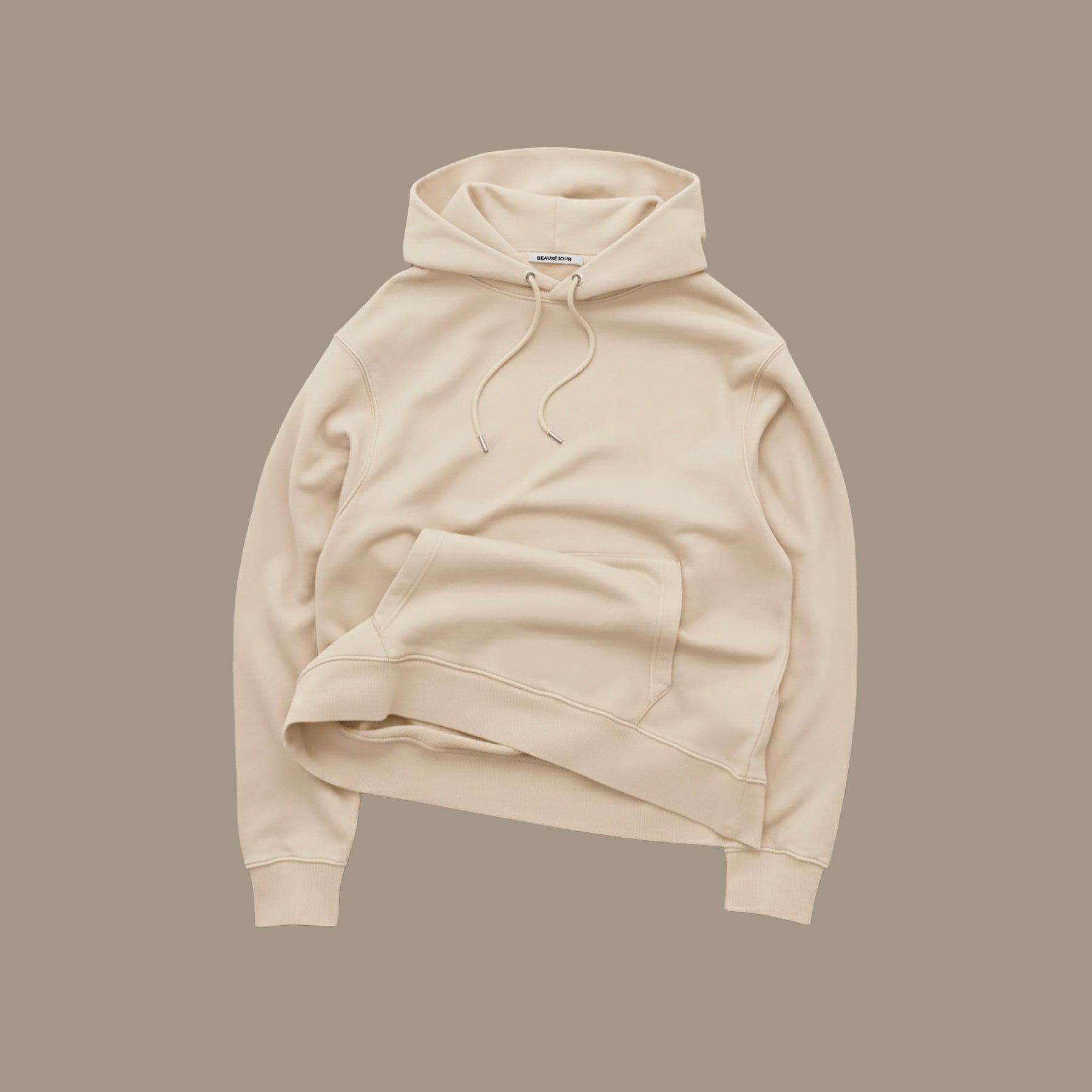 Hoodie homme ; Sweatshirt capuche ; sweat homme ; sweat capuche pour homme