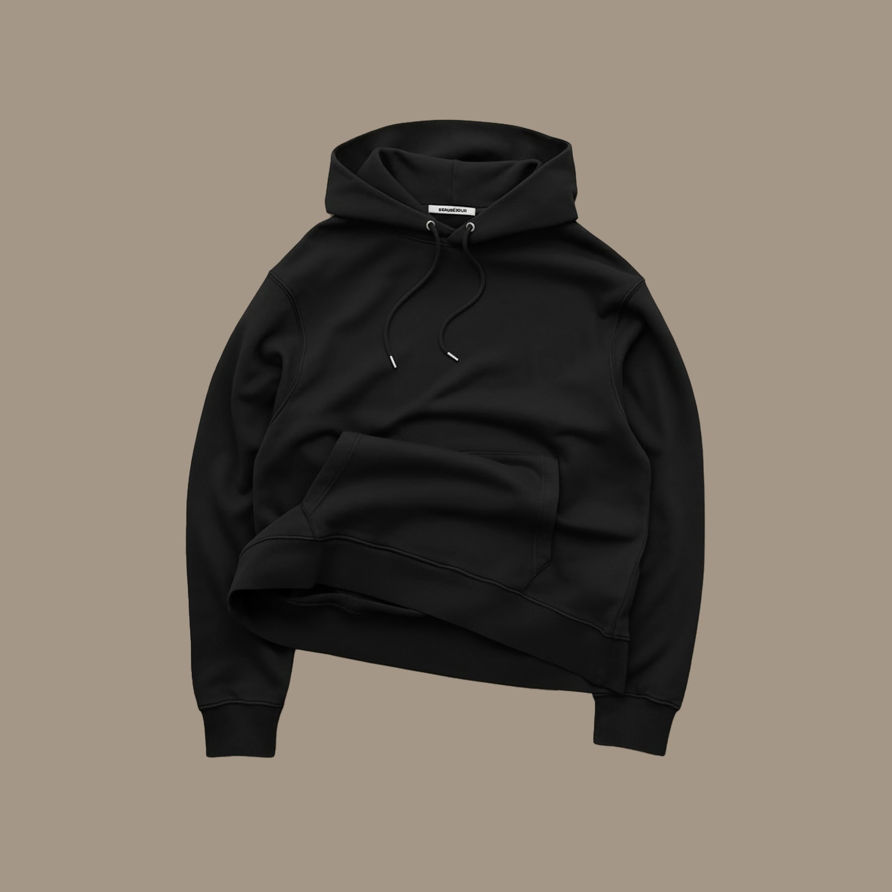 Hoodie homme ; Sweatshirt capuche ; sweat homme ; sweat capuche pour homme