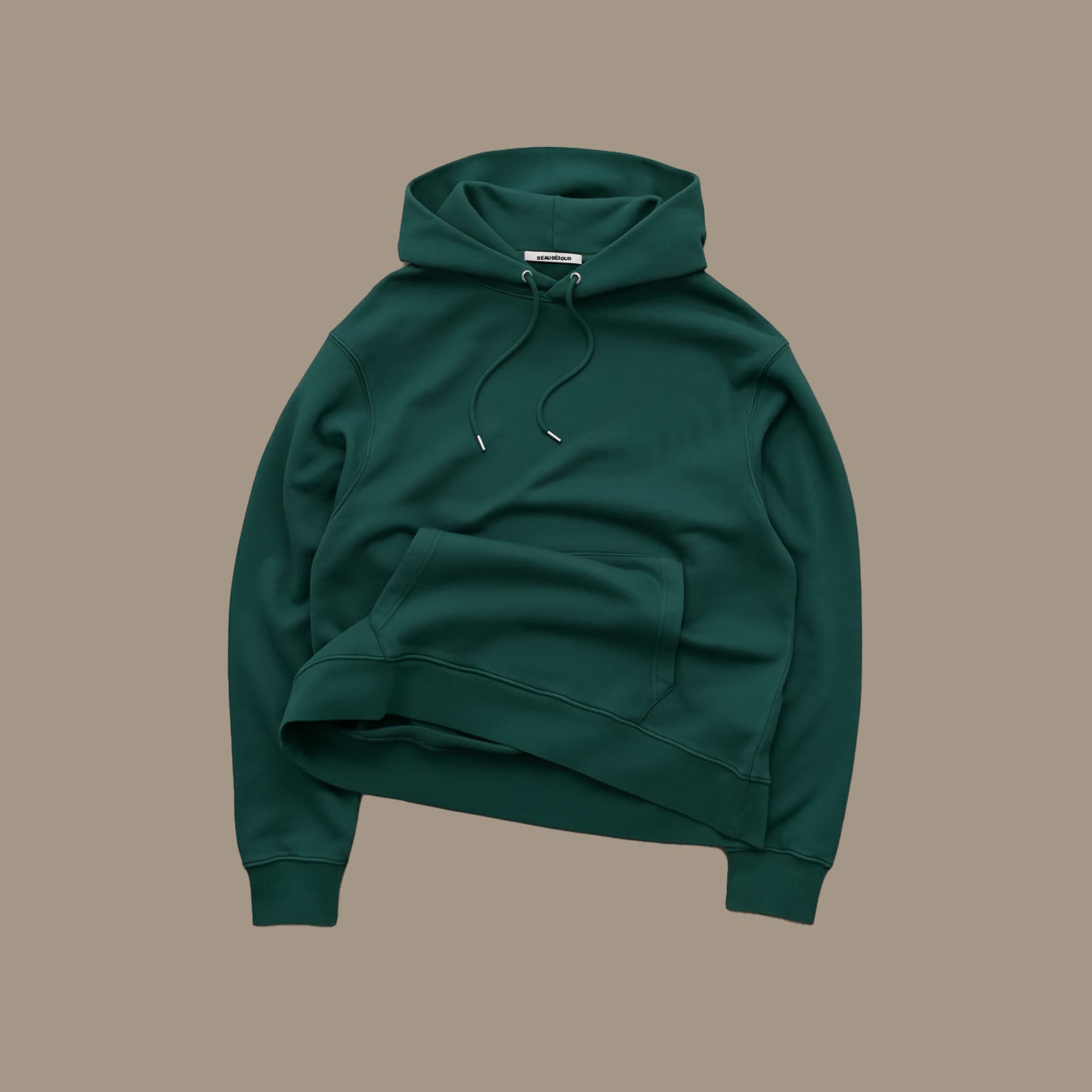 Hoodie homme ; Sweatshirt capuche ; sweat homme ; sweat capuche pour homme