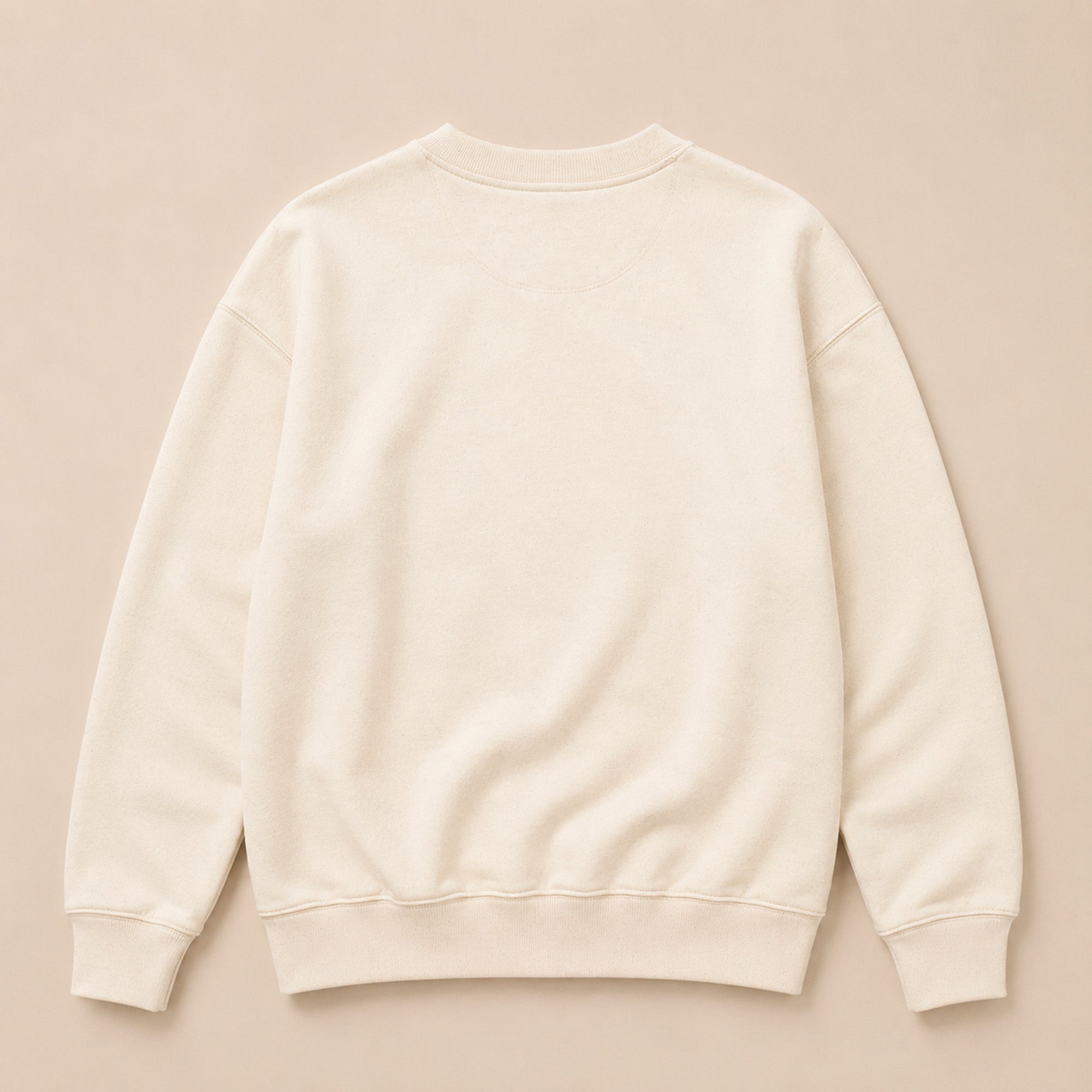 Sweet Flowers cream