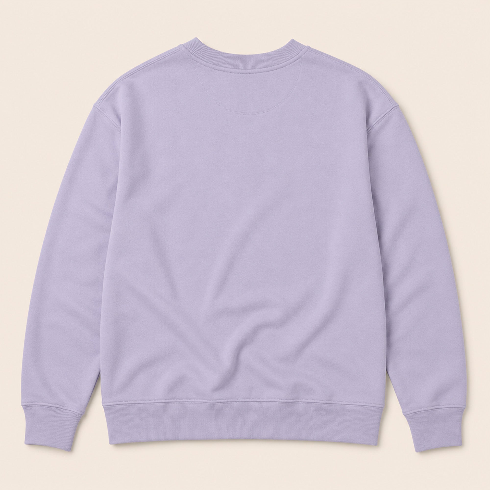 Capri Sweatshirt