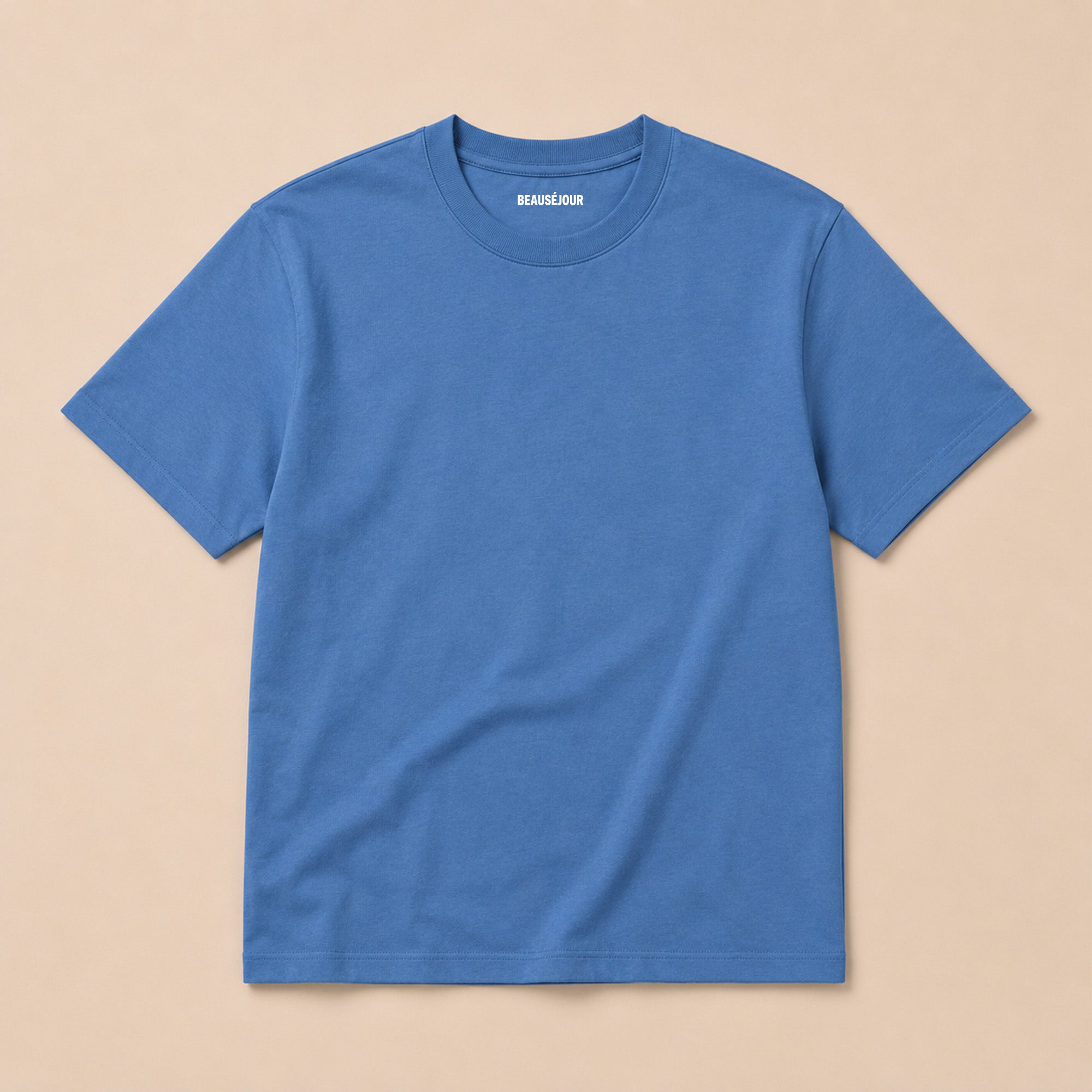 Paris in Bloom T-Shirt