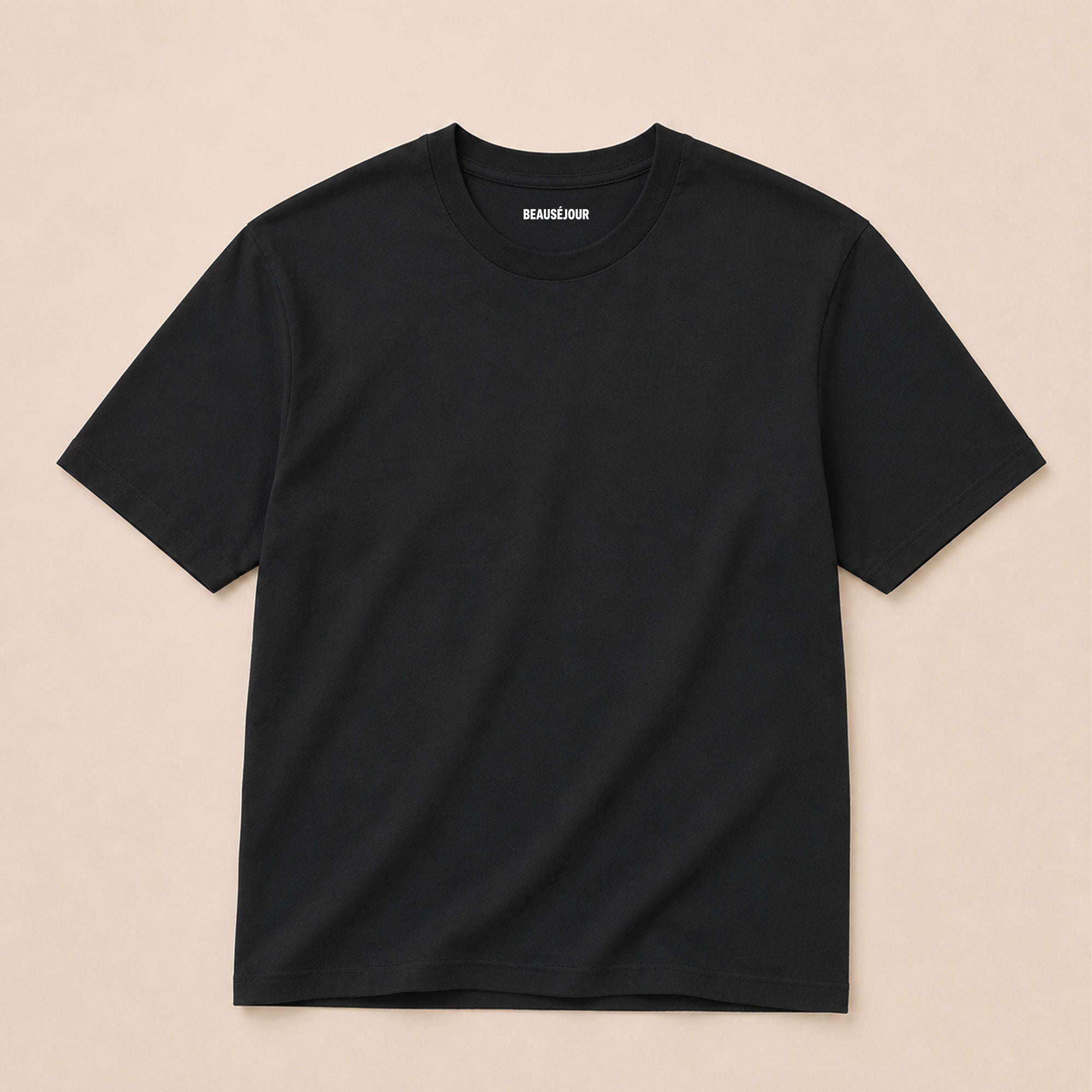 Eiffel Tower T-Shirt