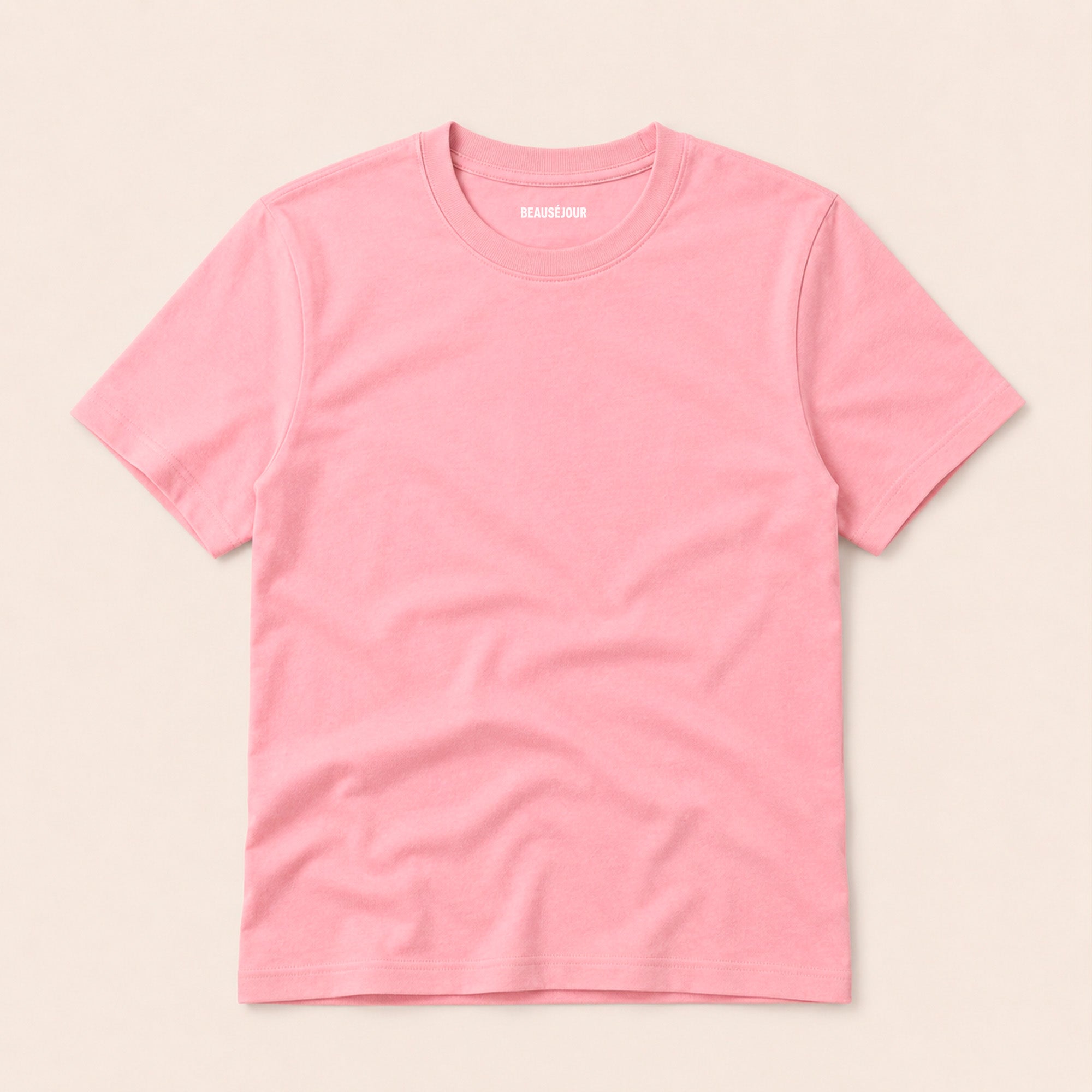 Eiffel Tower T-Shirt