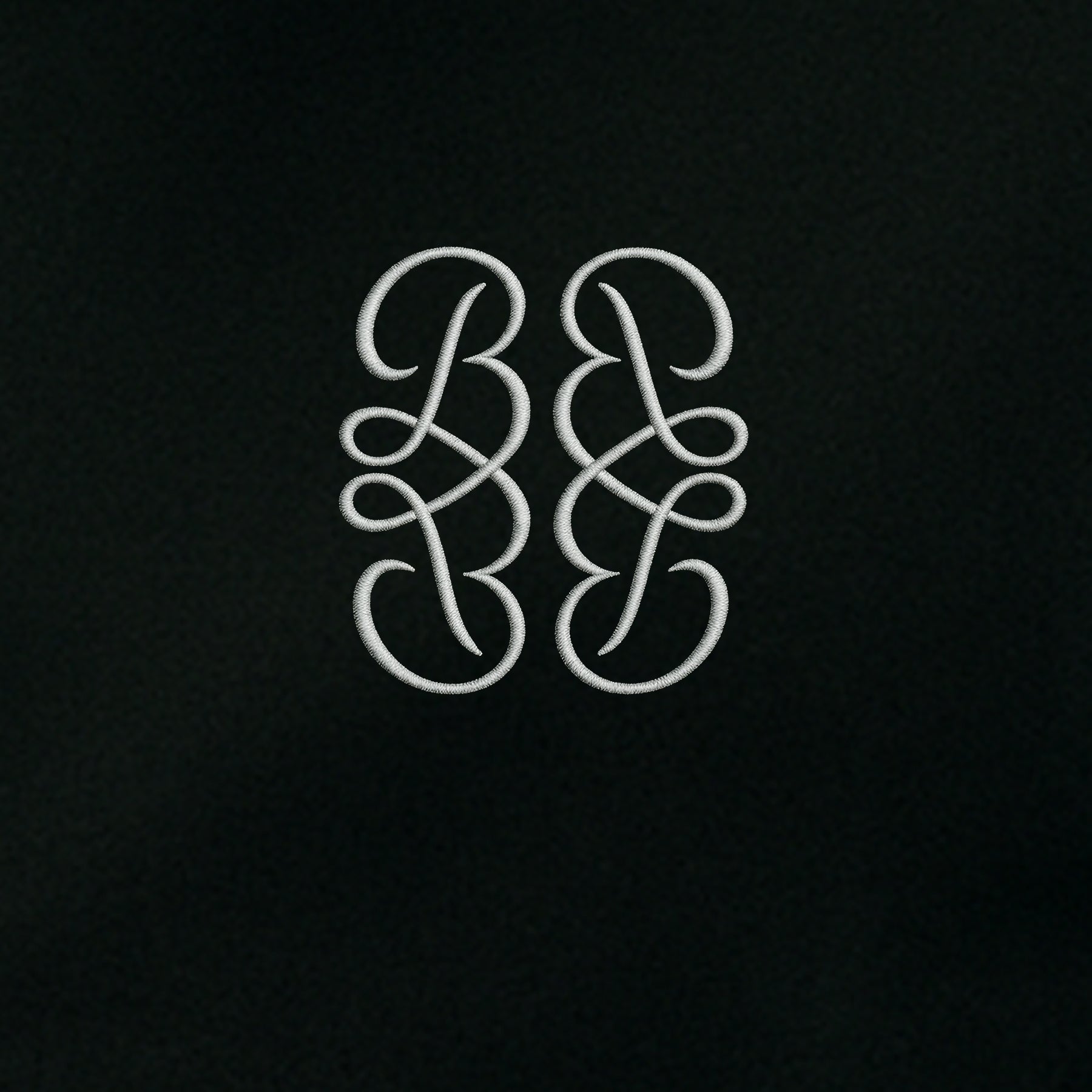 T-Shirt Sigle Beauséjour Beauséjour France