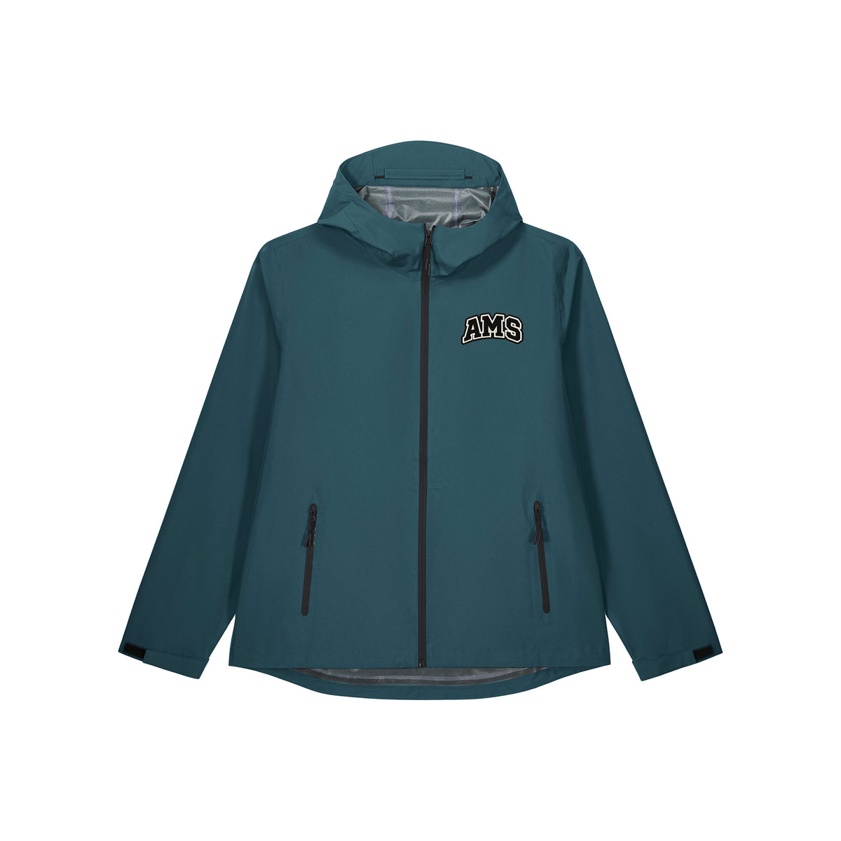 Veste AMS – Beauséjour®