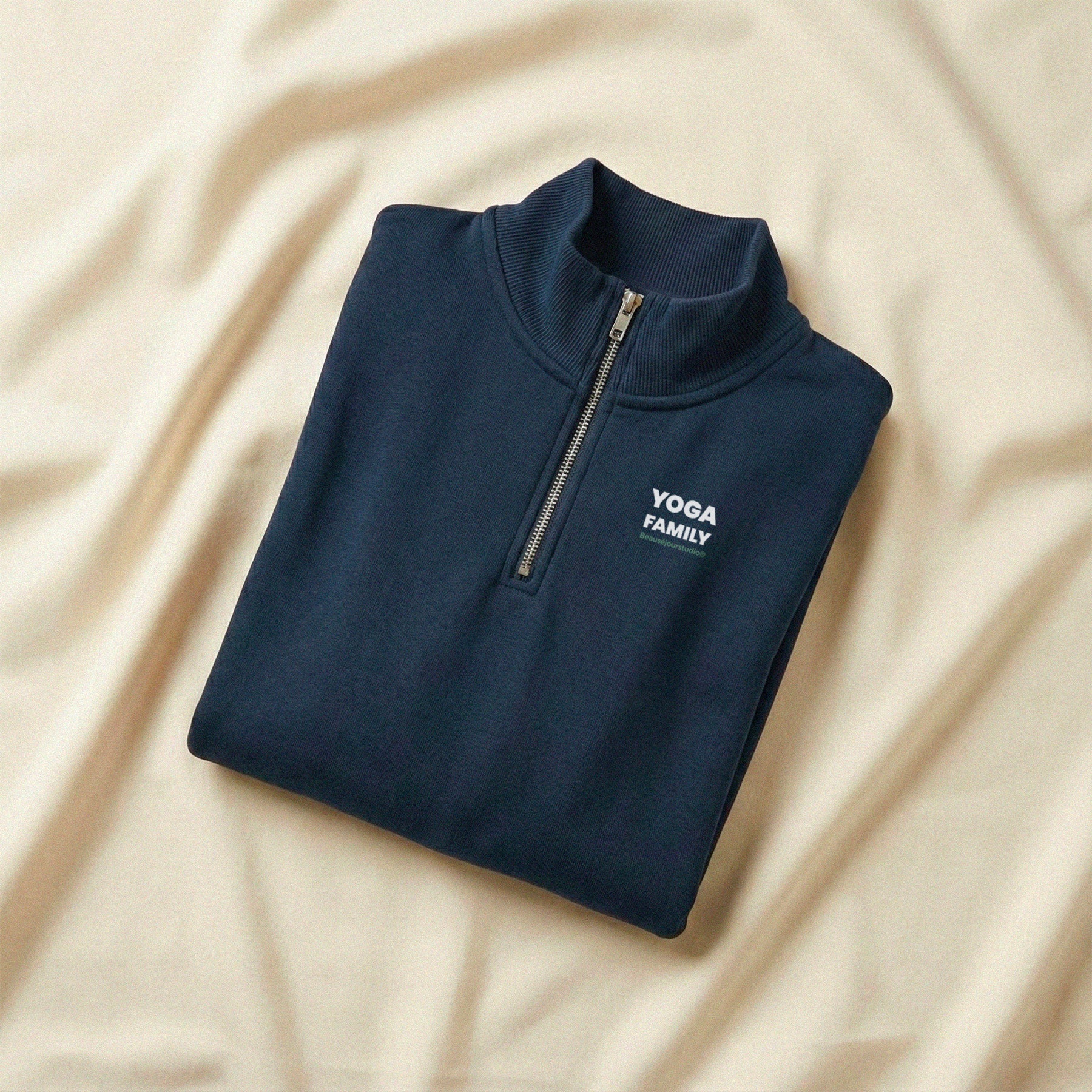 Sweatshirt pour femme. Yoga pour femme.