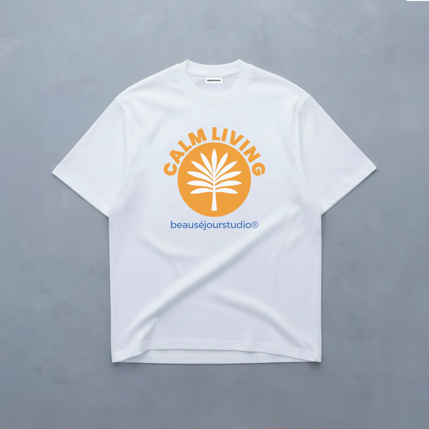 TShirt yoga pour femme. Coton 100% biologique. imprimé. T-Shirt Yoga pour femme - tshirt femme