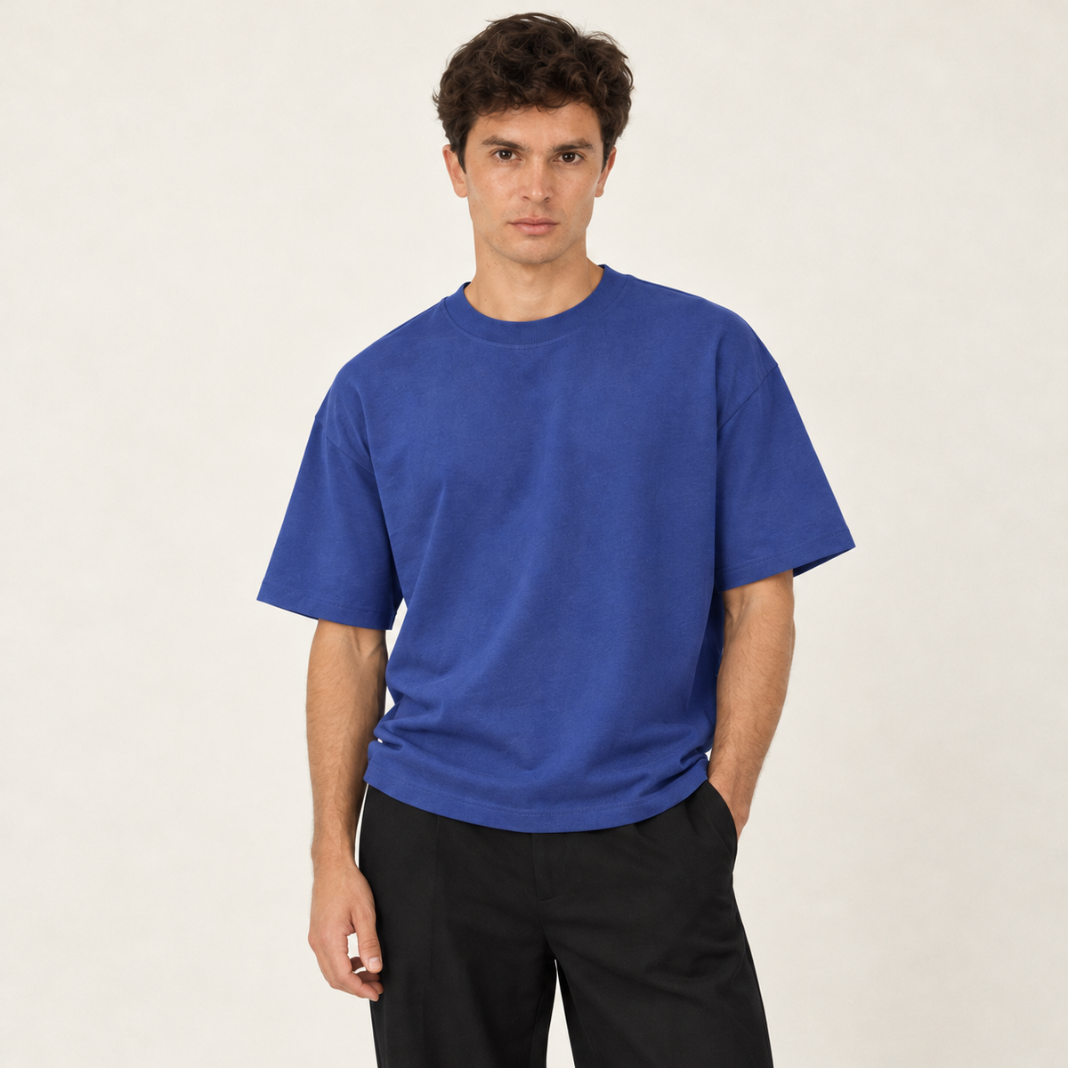 T-Shirt Mexico Caliente