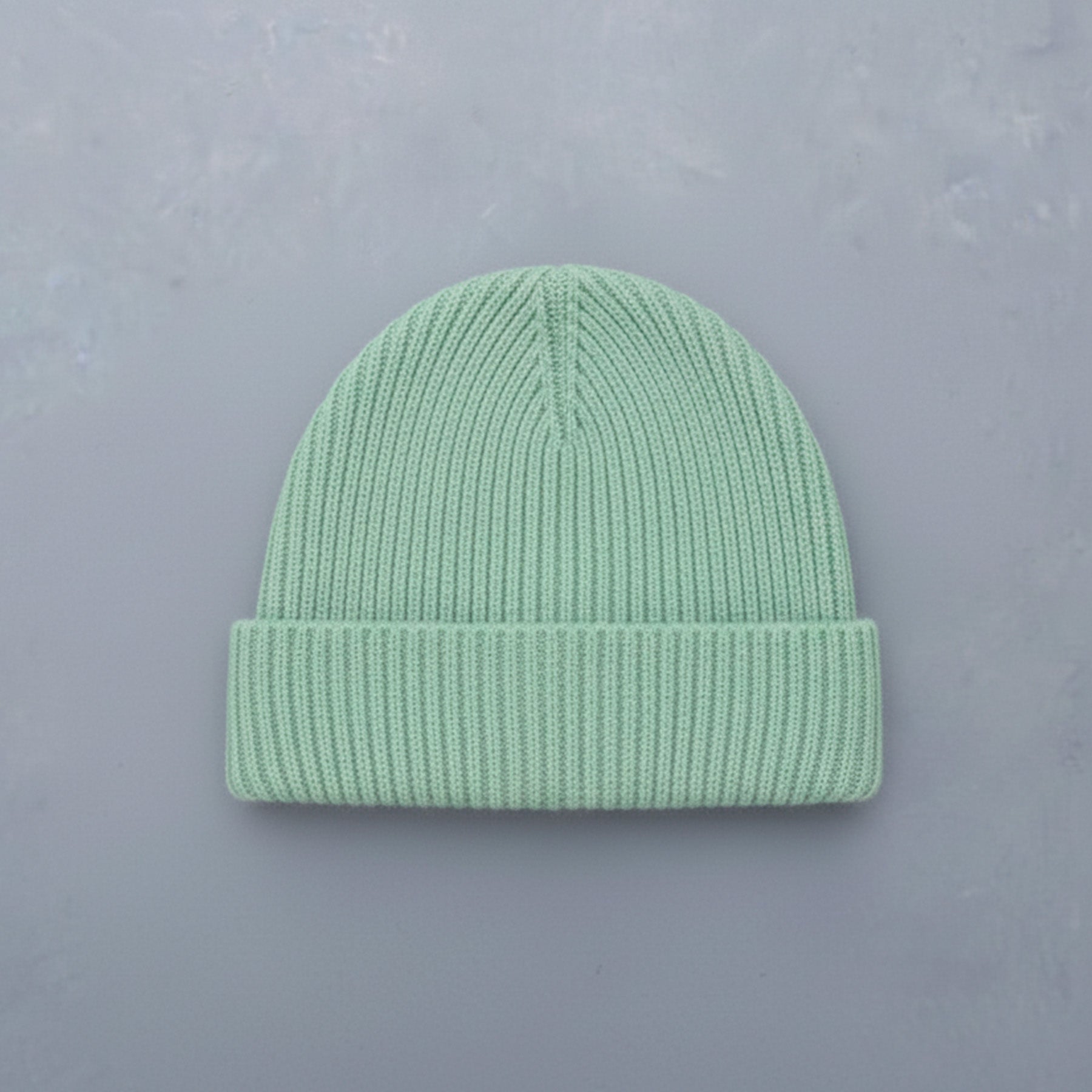 Bonnet en laine ; bonnet en laine pour homme ; bonnet homme