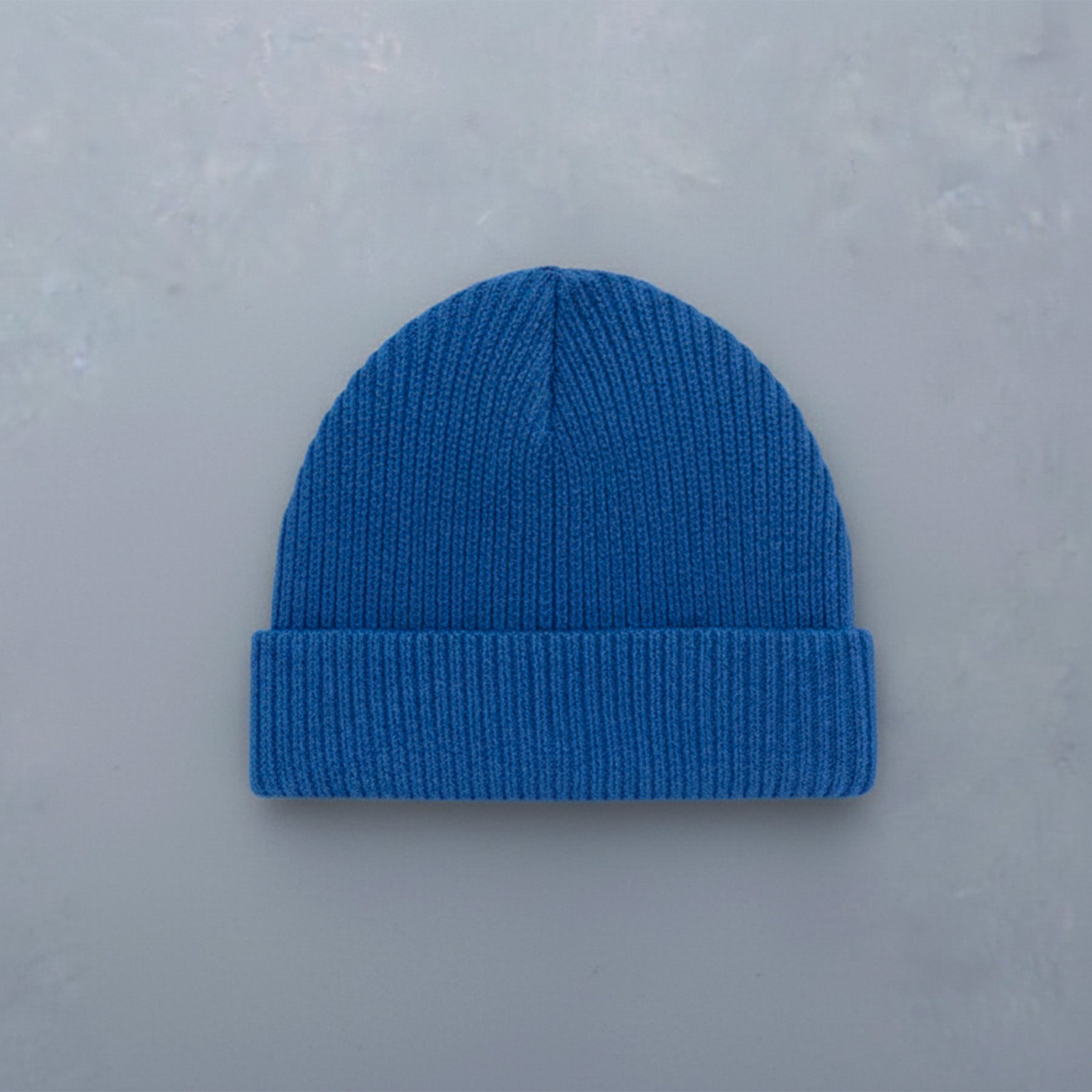 Bonnet en laine ; bonnet en laine pour homme ; bonnet homme