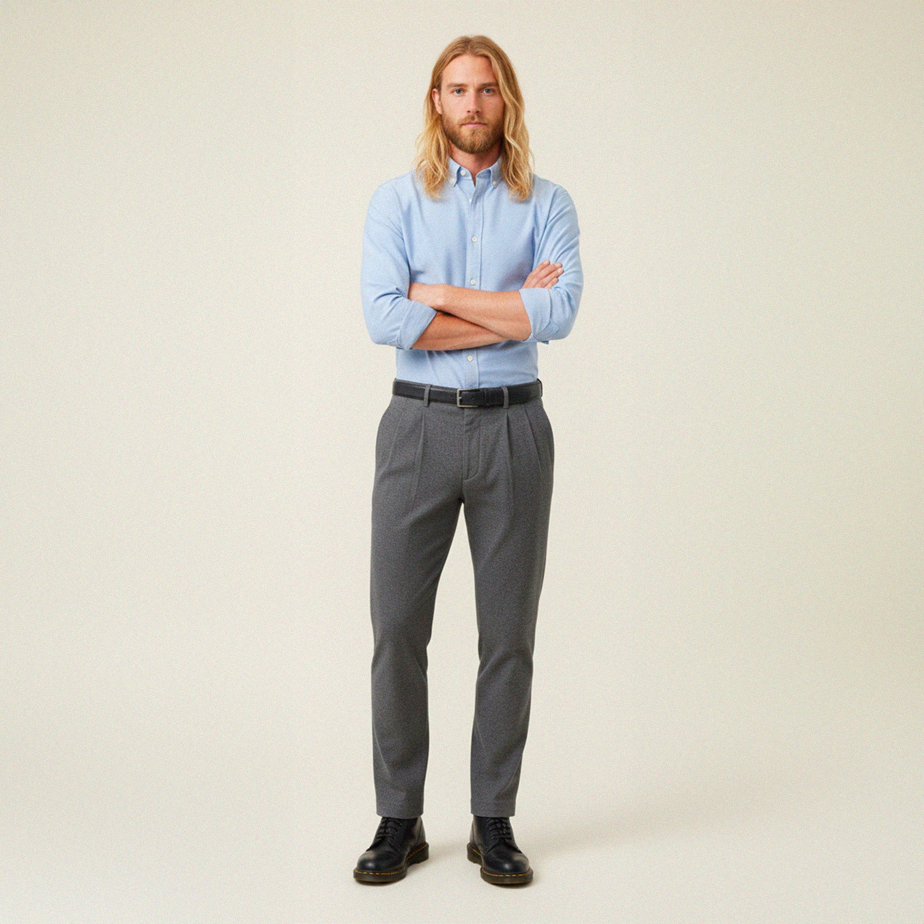 Chemise bleu ciel pour homme ; chemise homme, chemise pour homme ; chemise