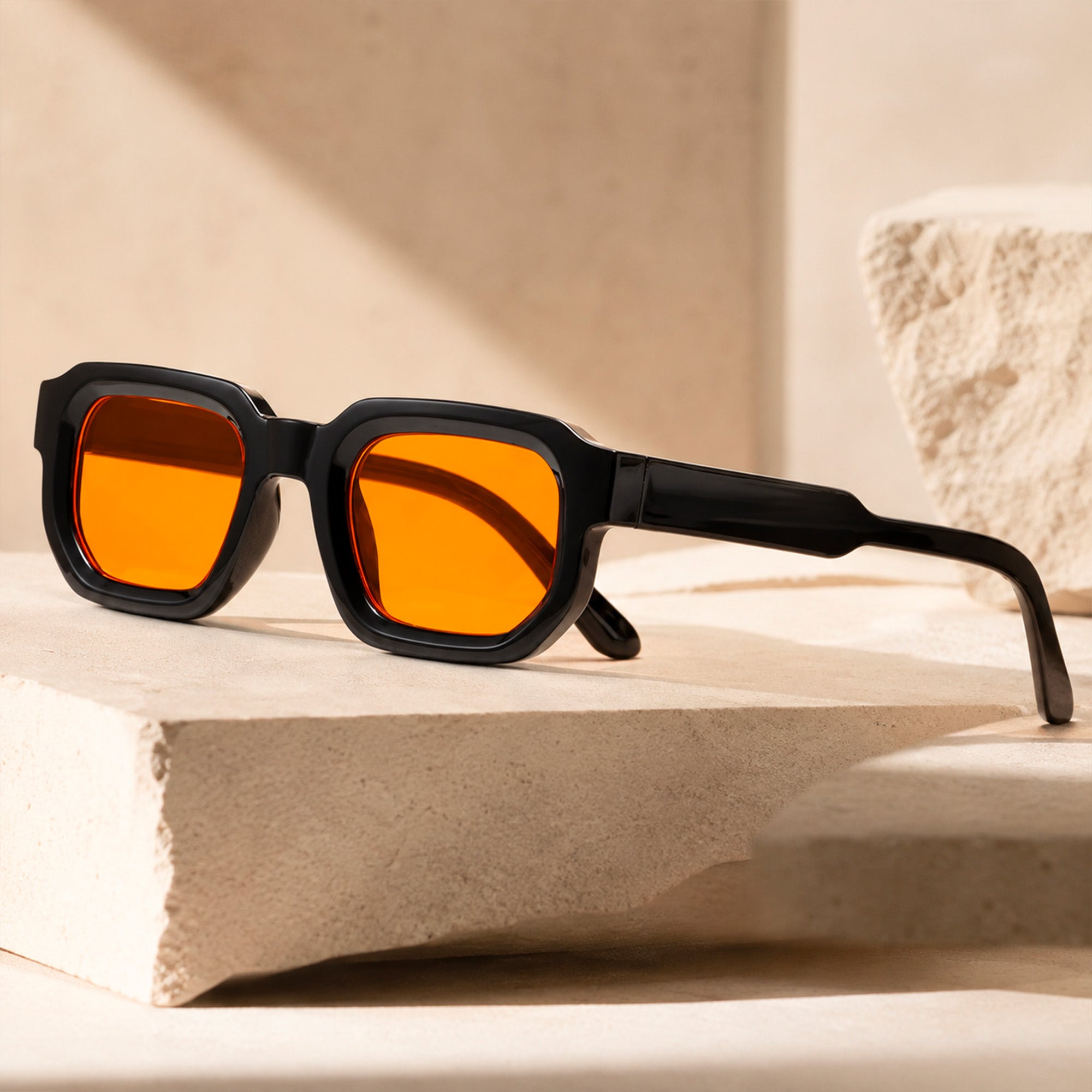 Beauséjour Sunglasses