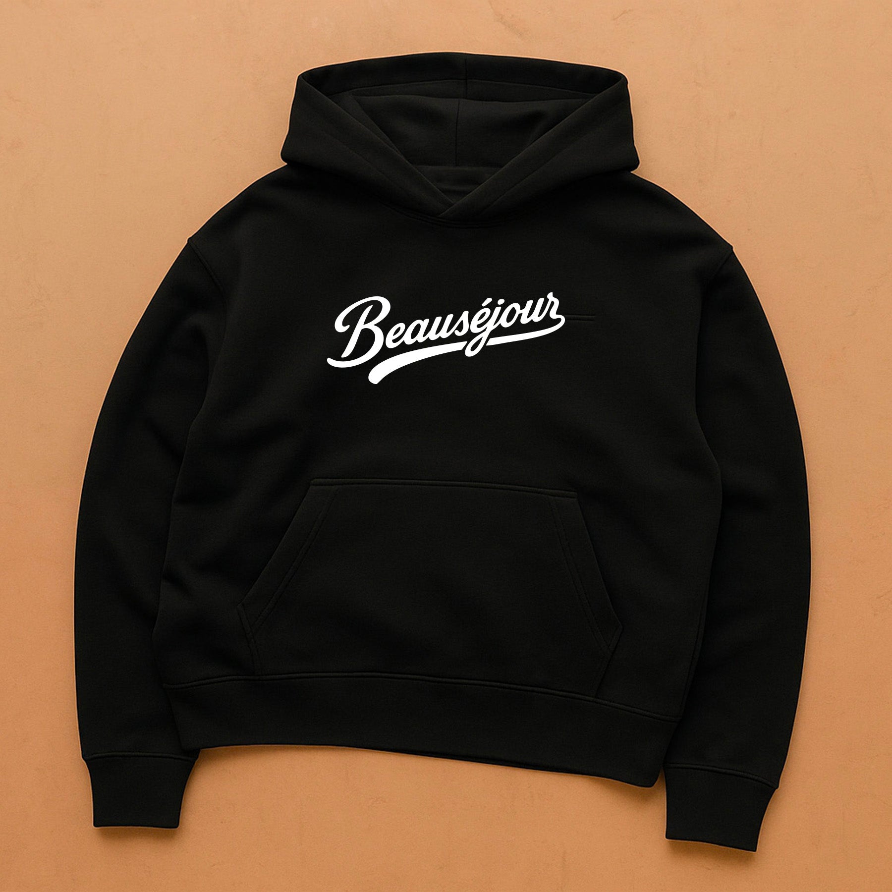 Hoodie Beausejour Beauséjour France