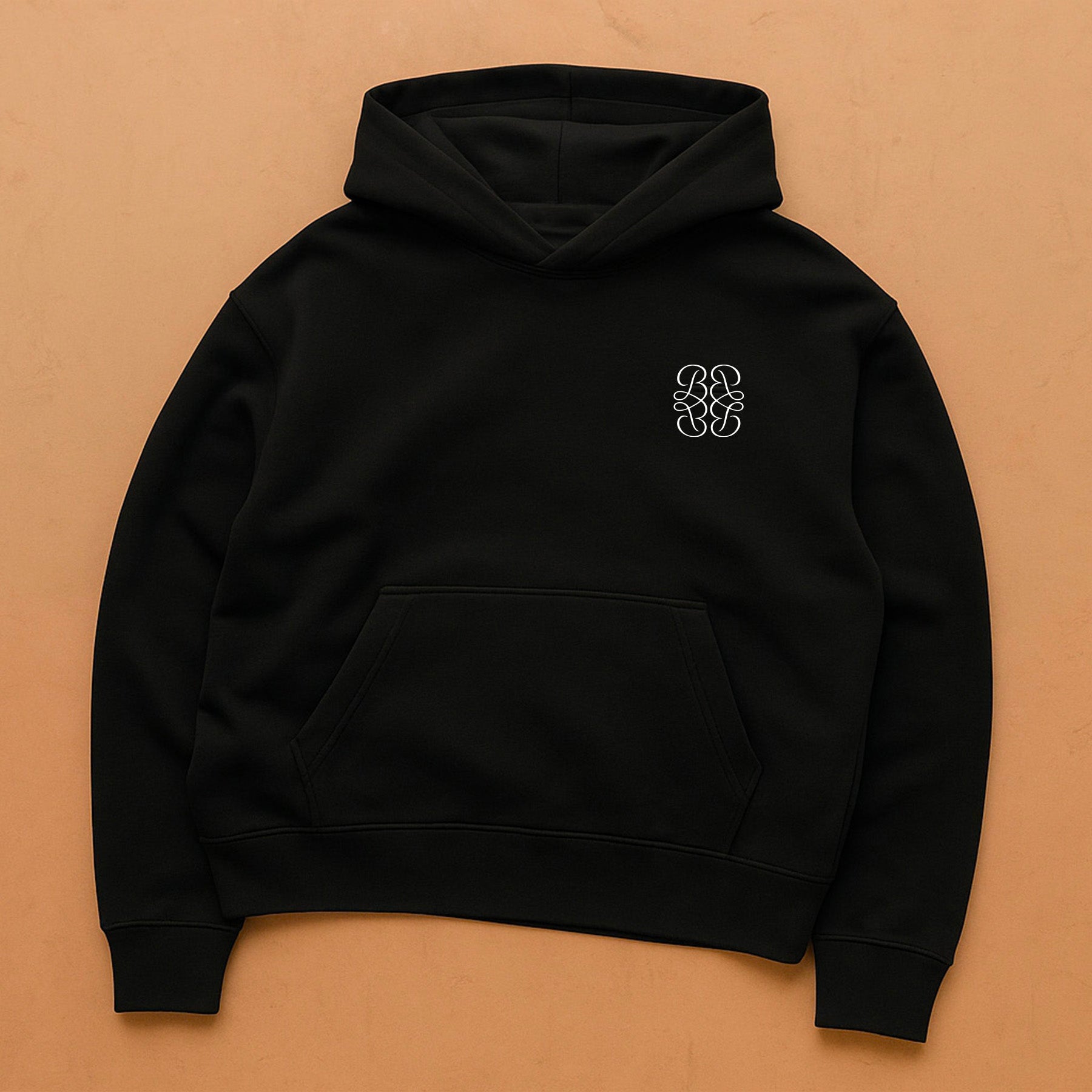 Hoodie Cigle Beauséjour Beauséjour France