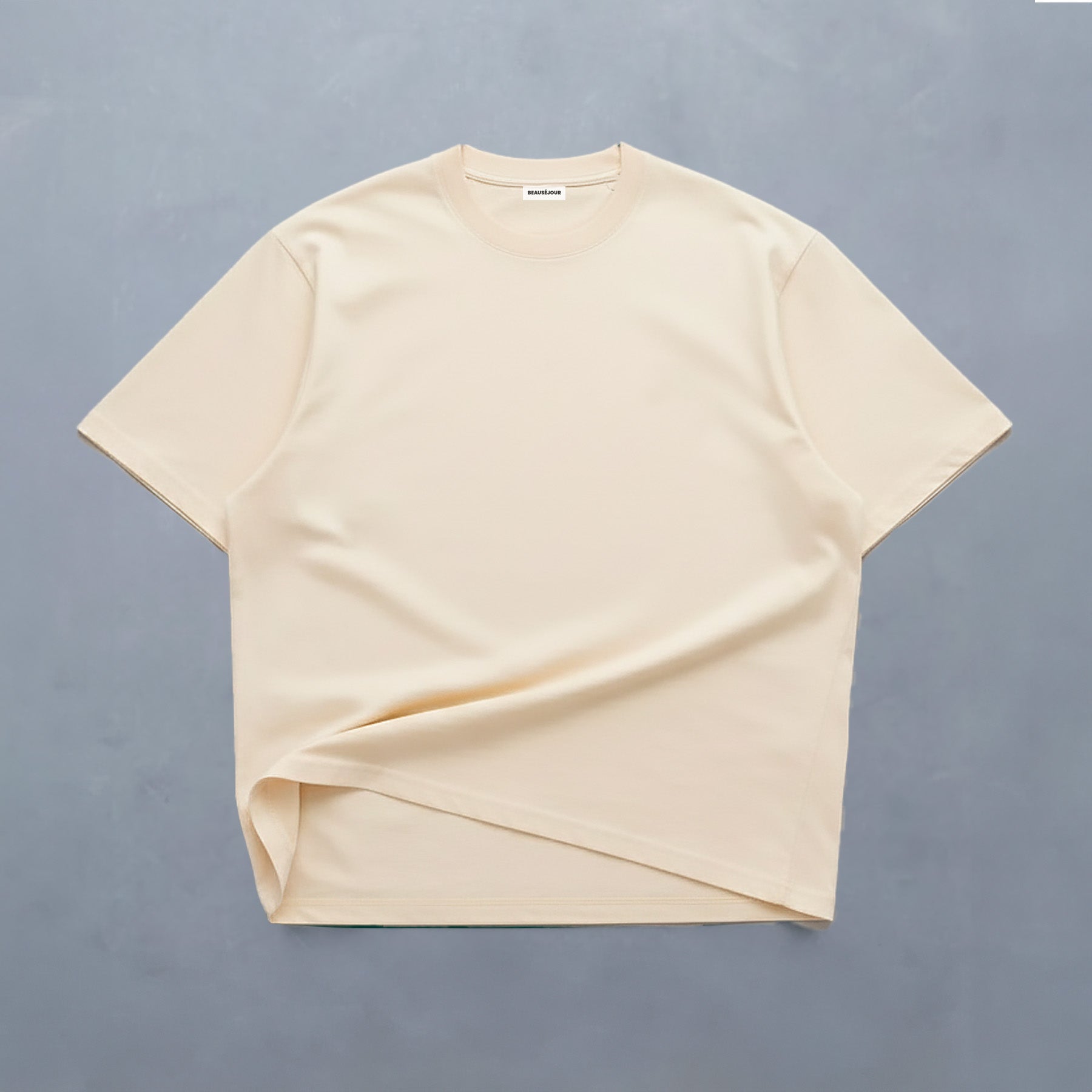 TShirt ; tshirt homme ; tshirt pour homme ; tshirt bonne qualité ; tshirt quali pour homme ; tshirt épais homme ; tee shirt homme ; tee shirt