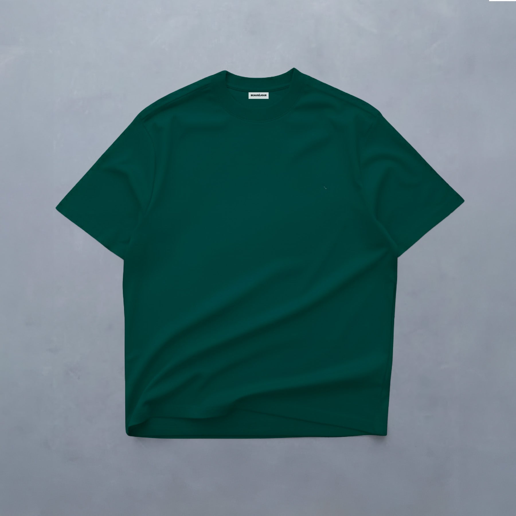 TShirt ; tshirt homme ; tshirt pour homme ; tshirt bonne qualité ; tshirt quali pour homme ; tshirt épais homme ; tee shirt homme ; tee shirt