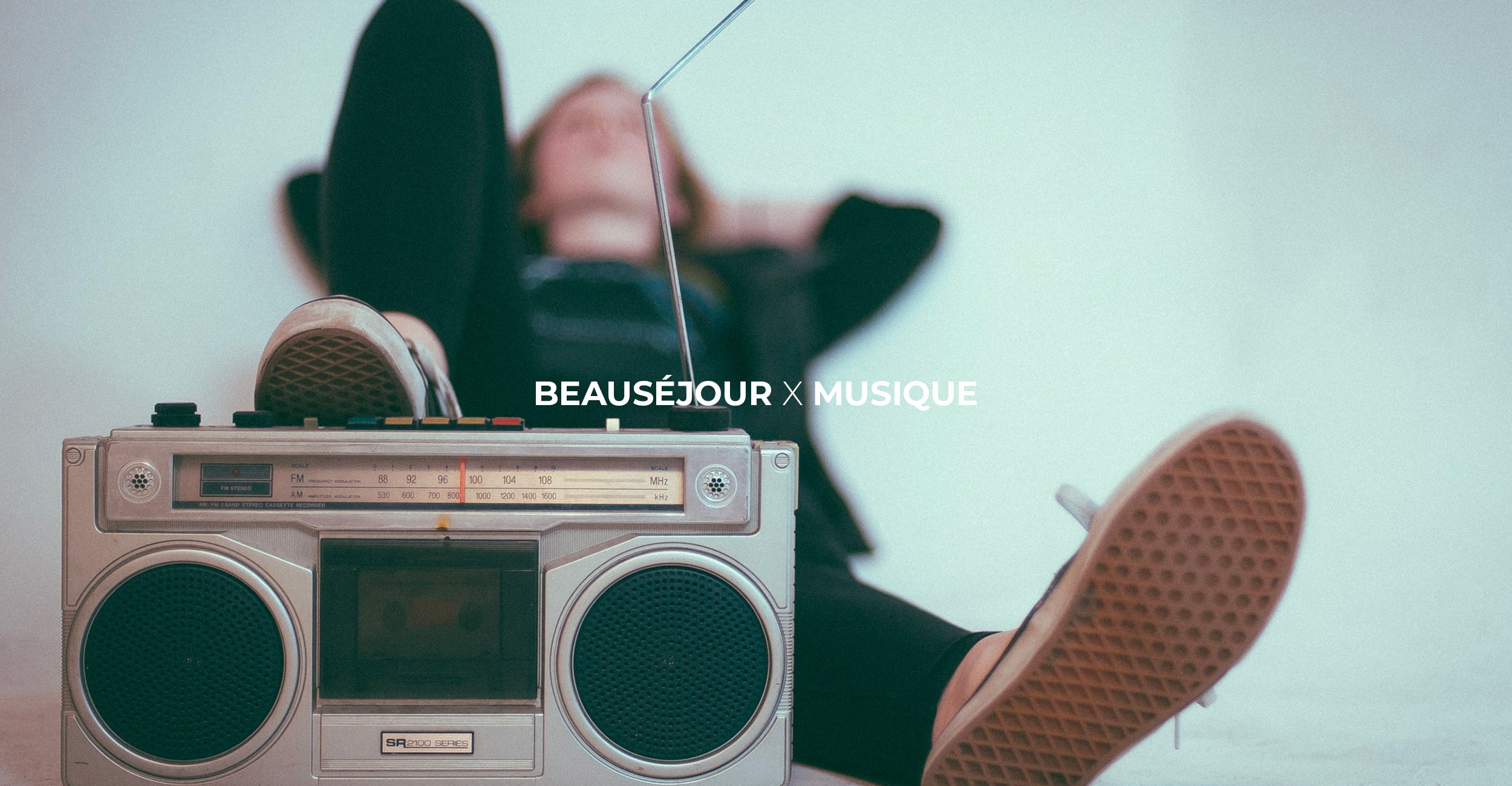L'Art de Voyager à Travers la Musique