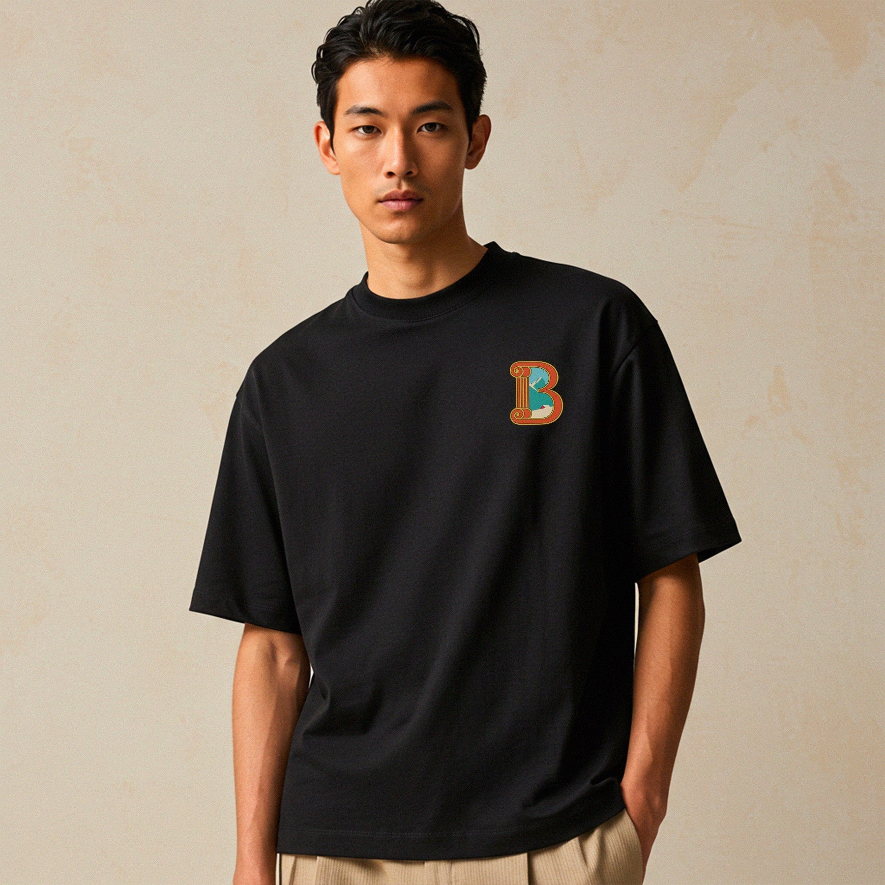 Les-essentiels-Beauséjour. Beauséjour France