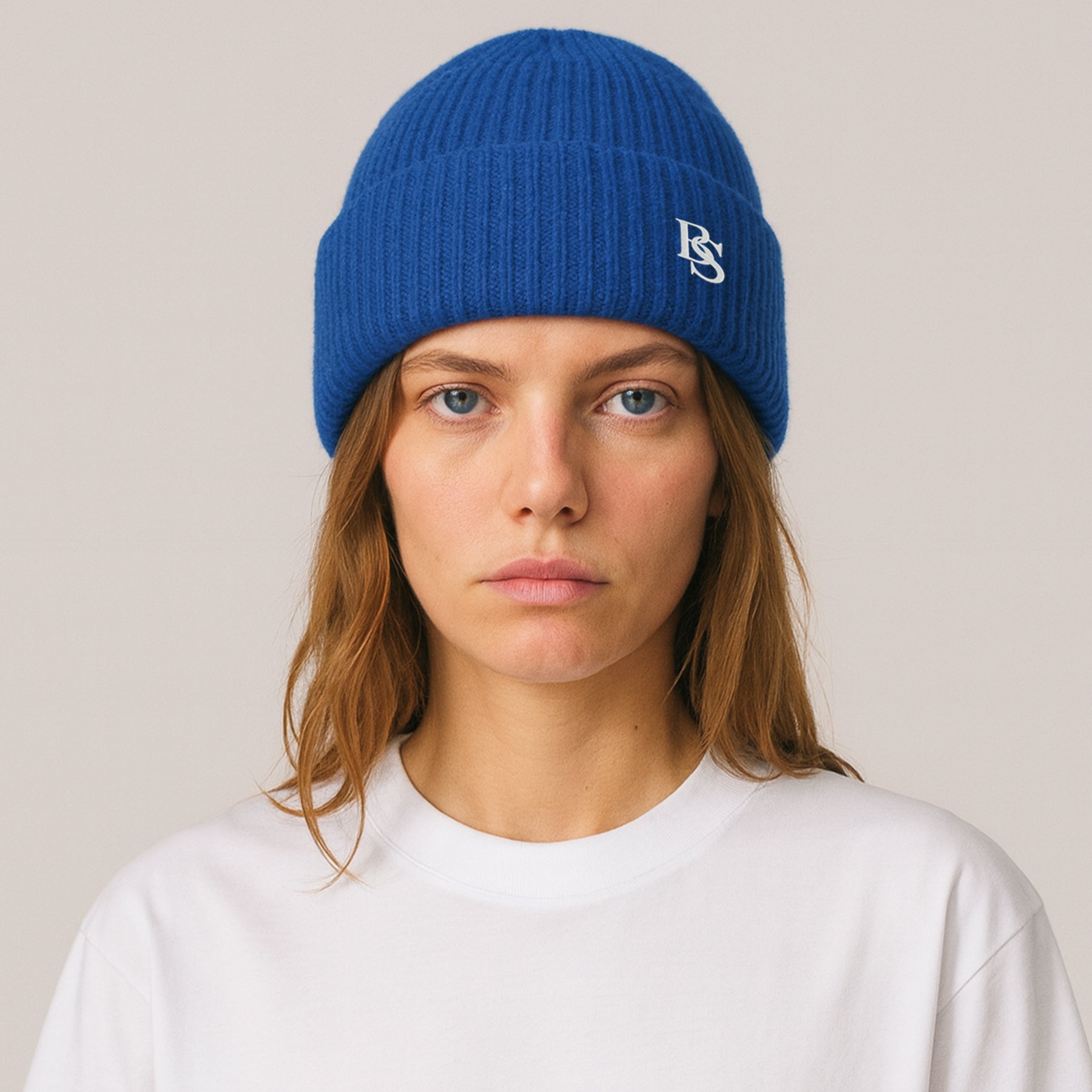 Les bonnets Beauséjour : confort et authenticité - Beauséjour France