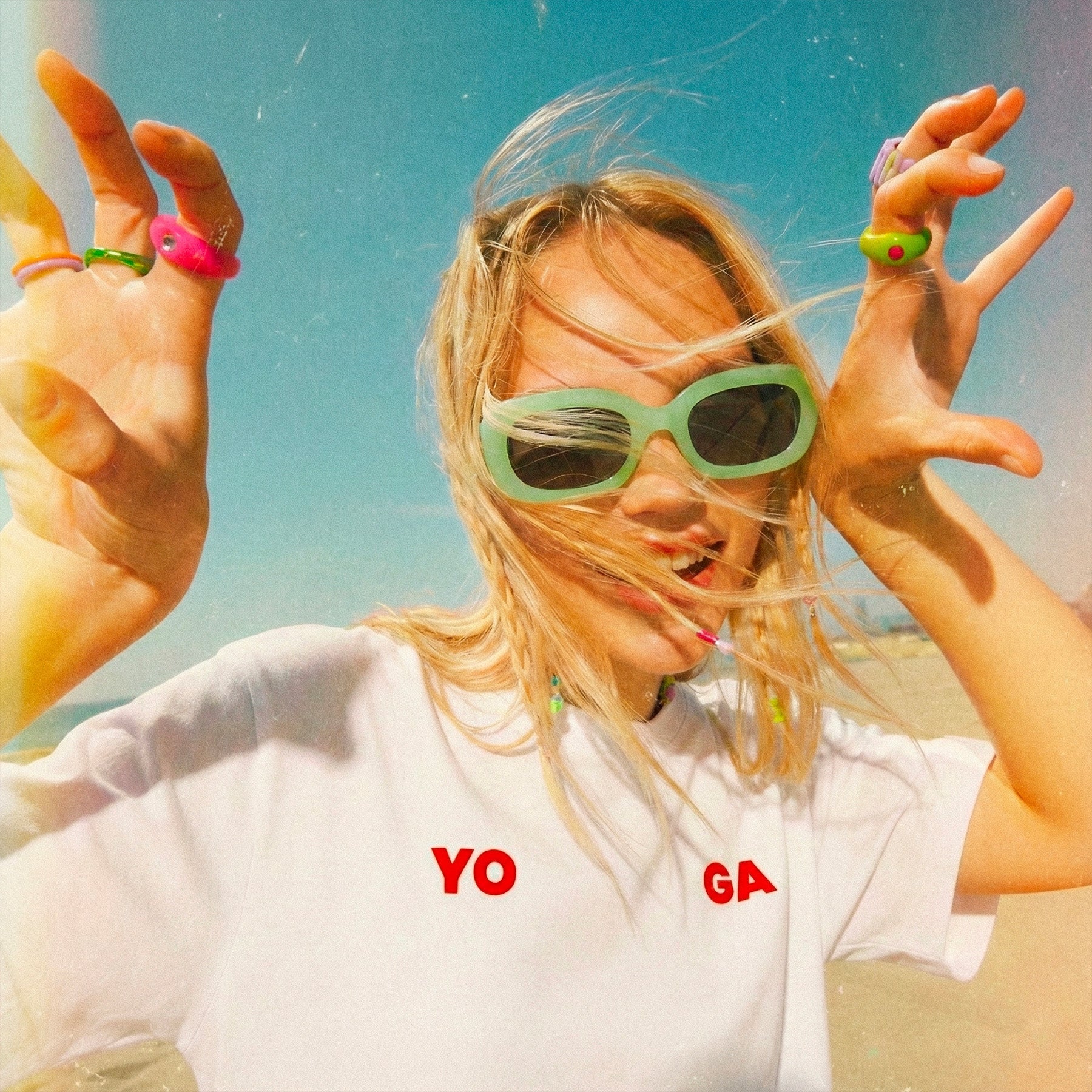 T-shirt lifestyle : comment le choisir & comment le porter ?