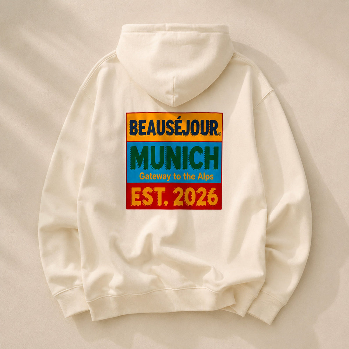 Munich