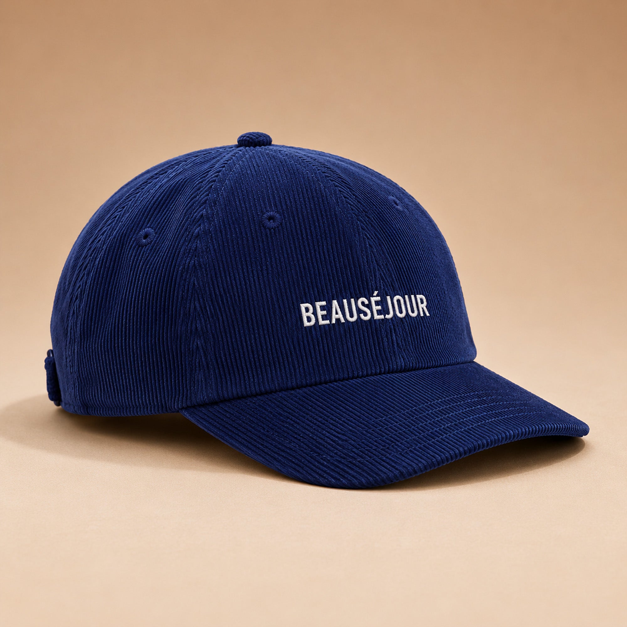 Casquette Beauséjour