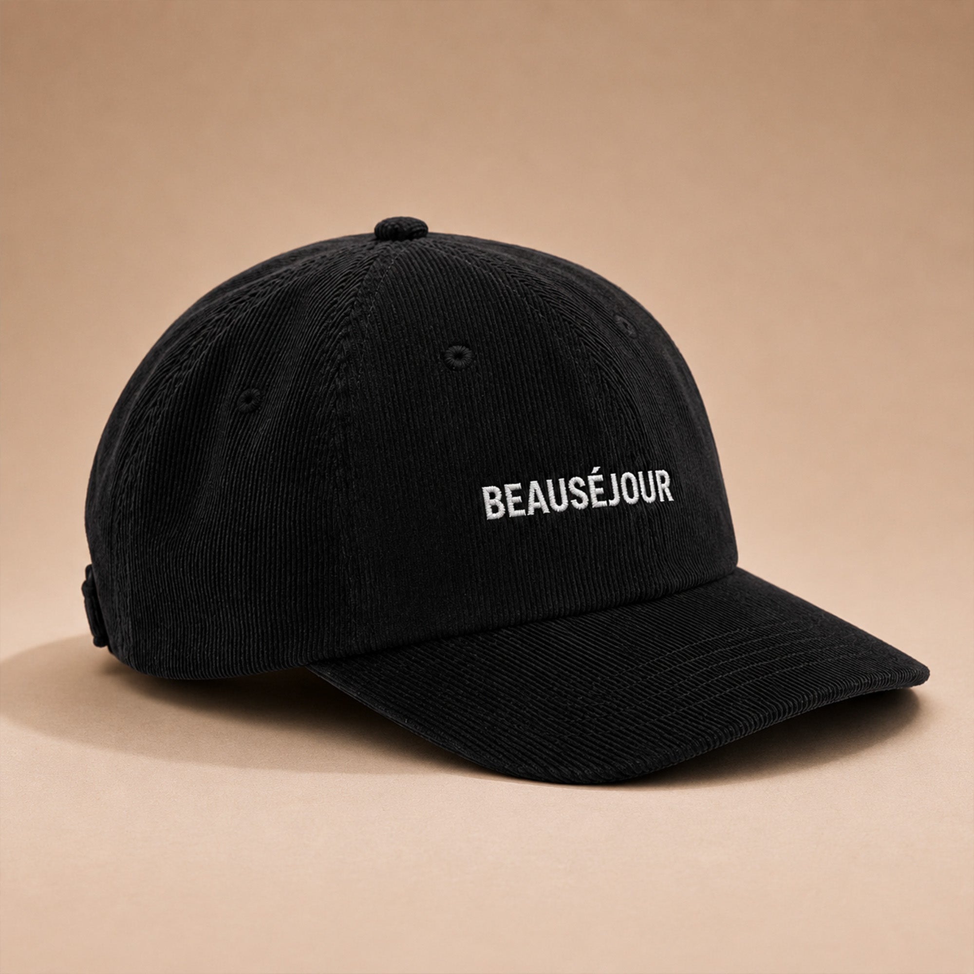 Casquette Beauséjour