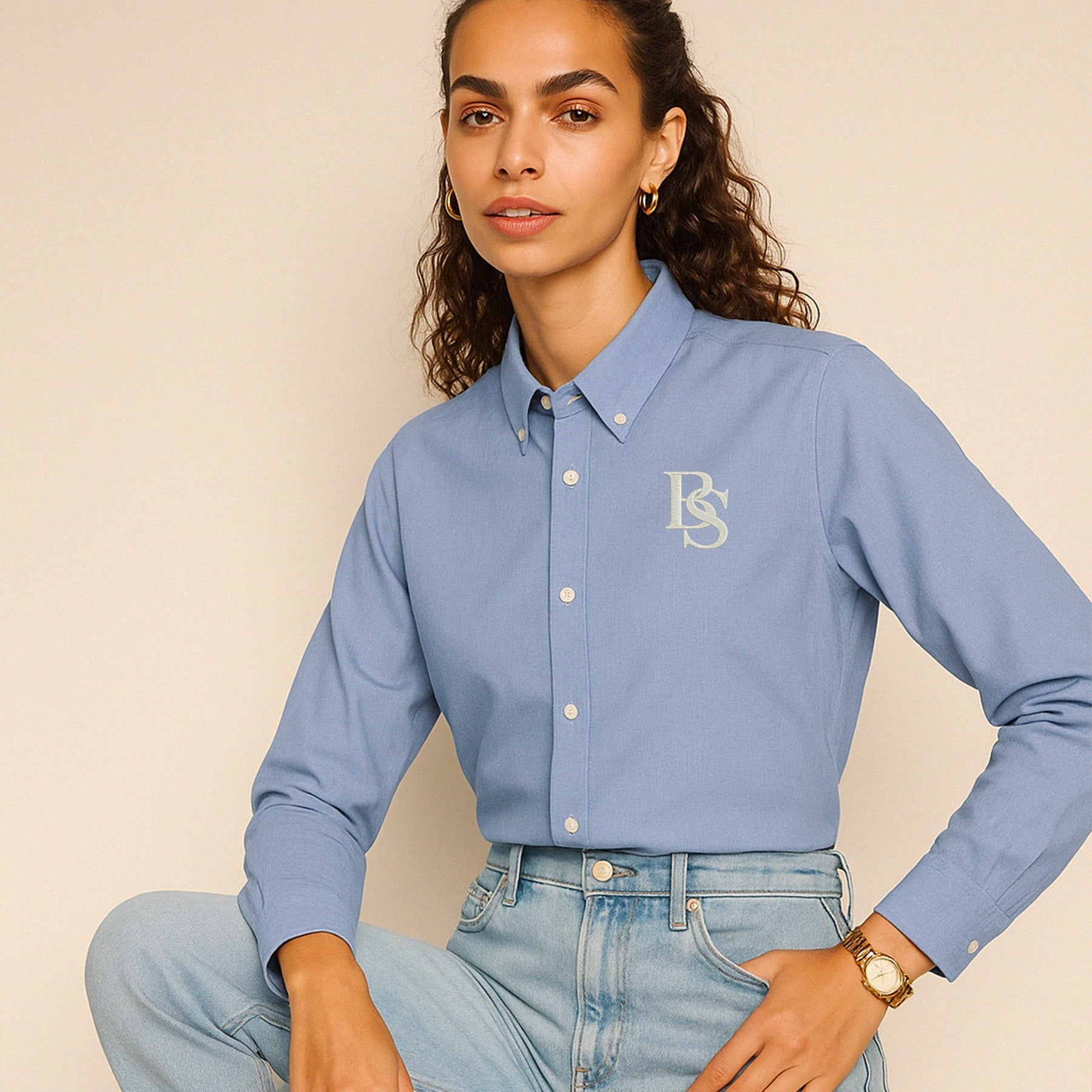 Chemise beauséjour Beauséjour France