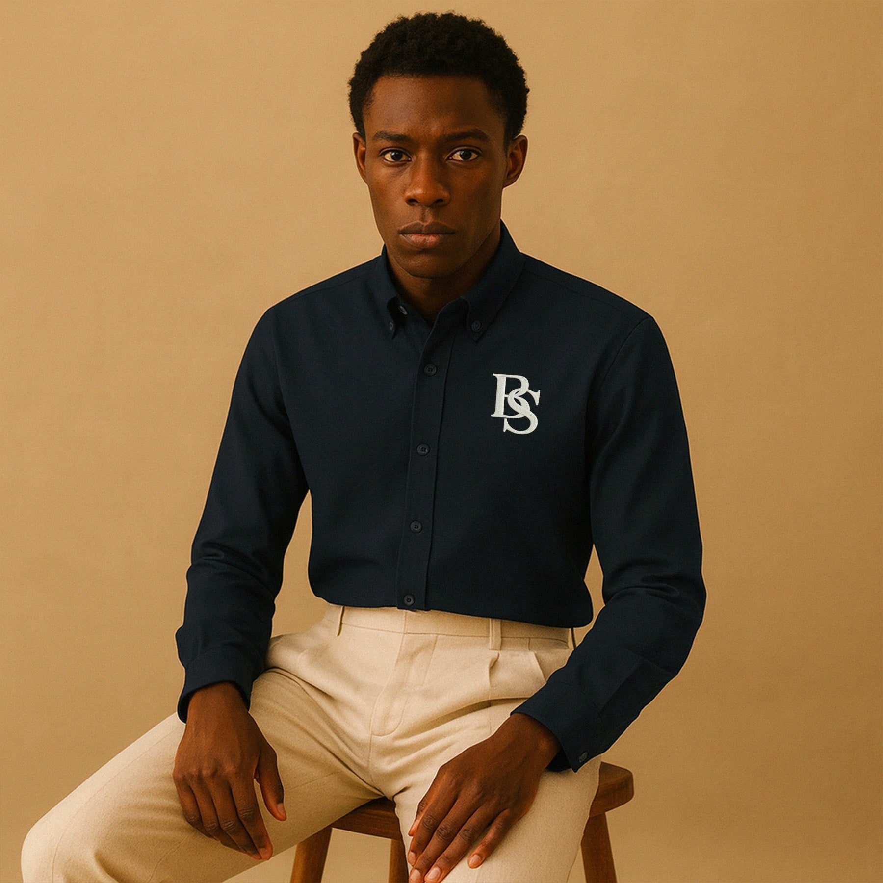 Chemise beauséjour Beauséjour France