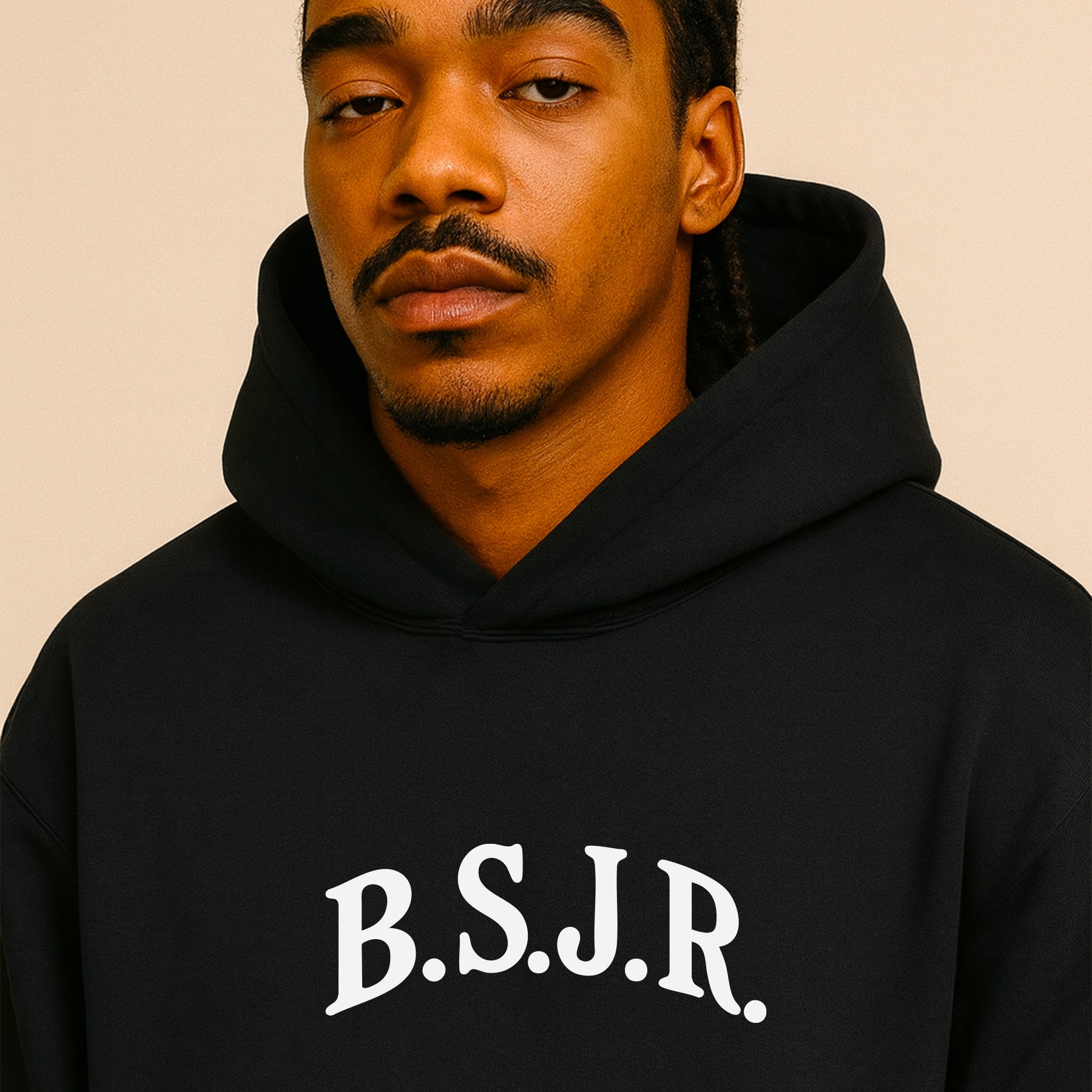 Hoodie Don't ask me to chill Beauséjour France