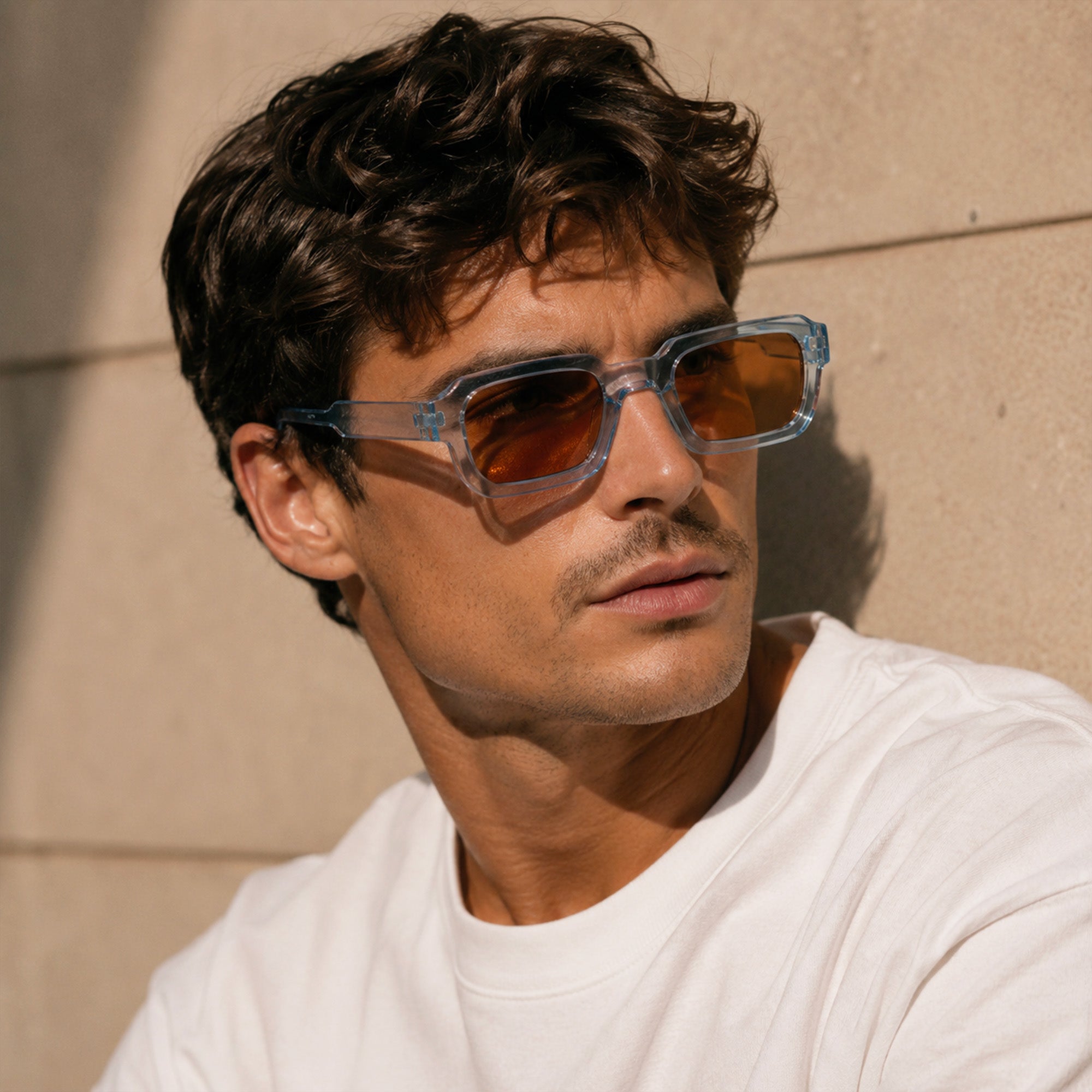 Lunettes de Soleil Beauséjour