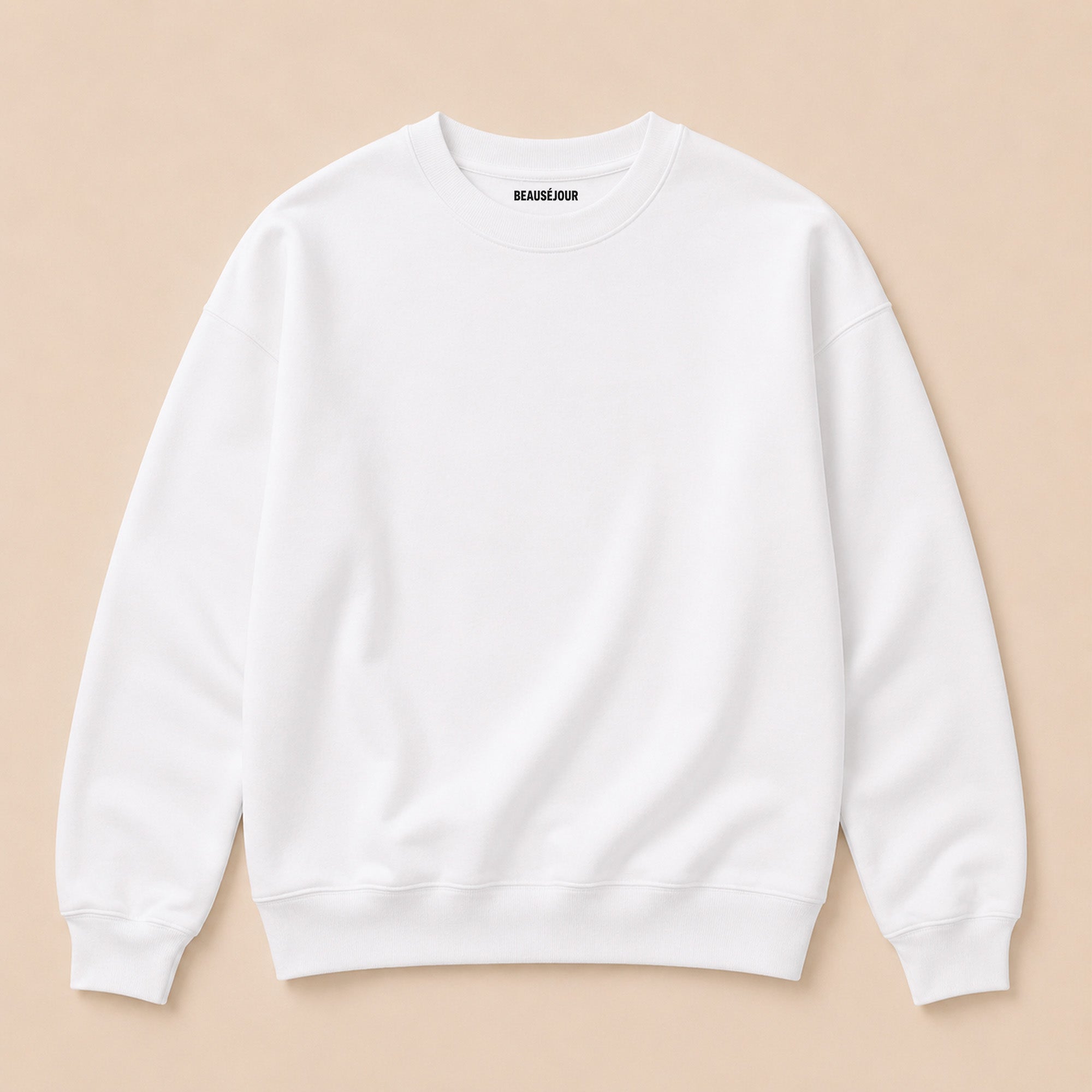 Sweatshirt Tour Eiffel