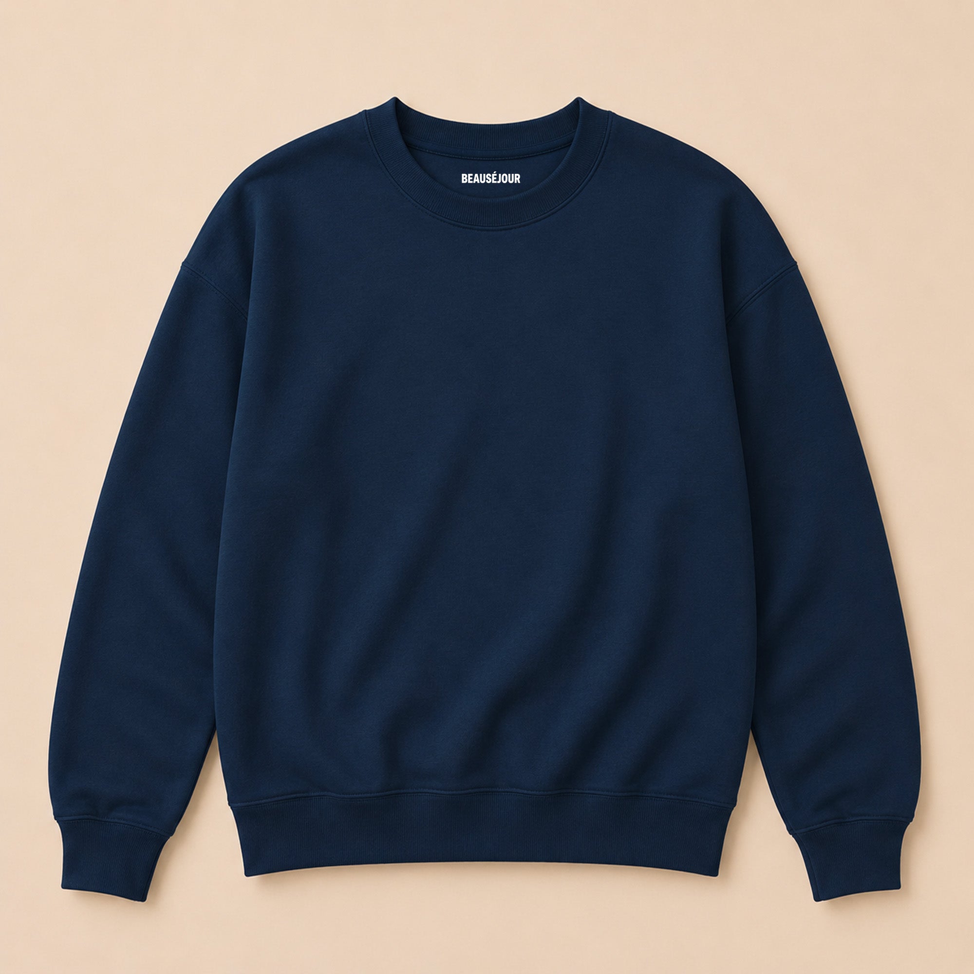 Eiffel Tower Sweatshirt