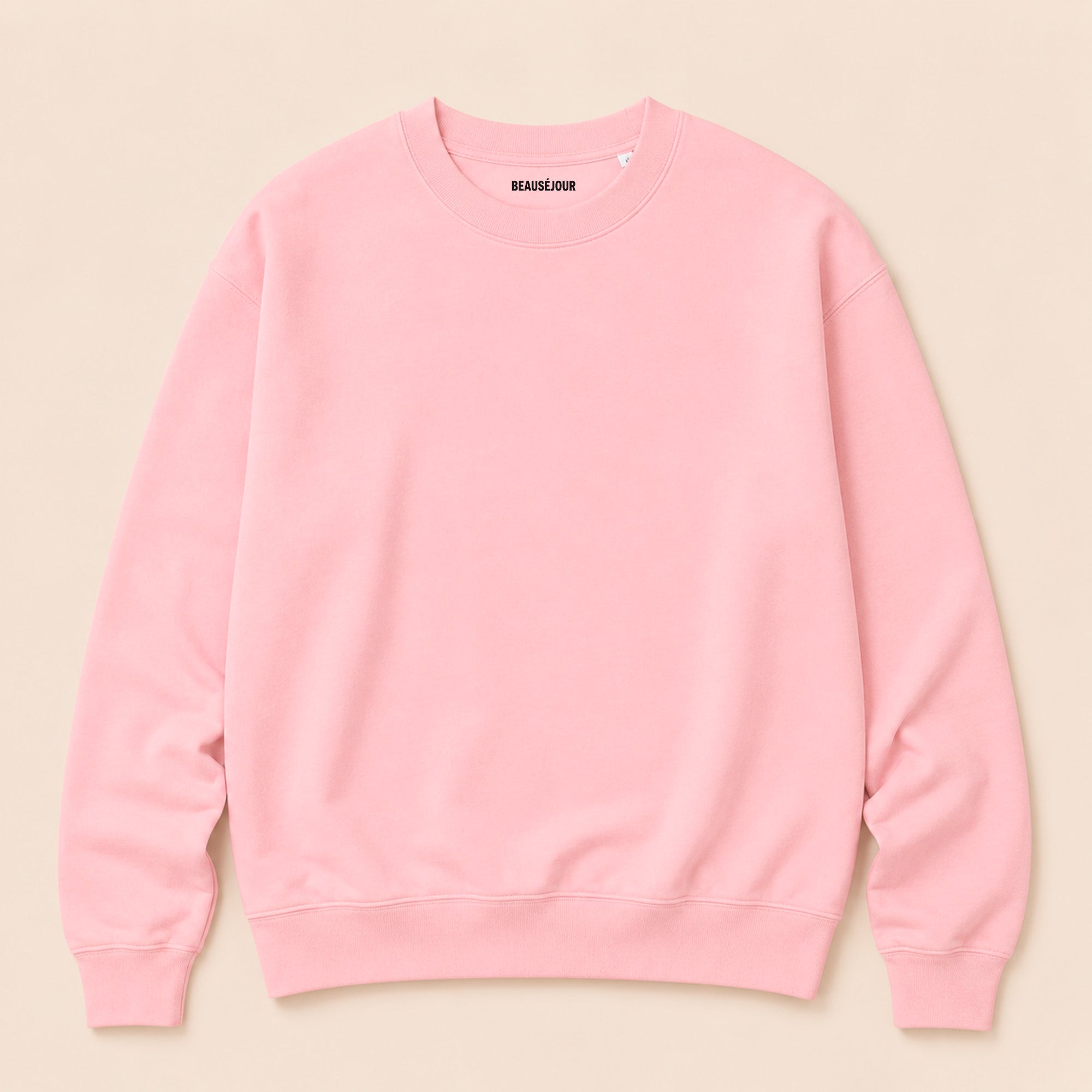Sweatshirt Pétanque