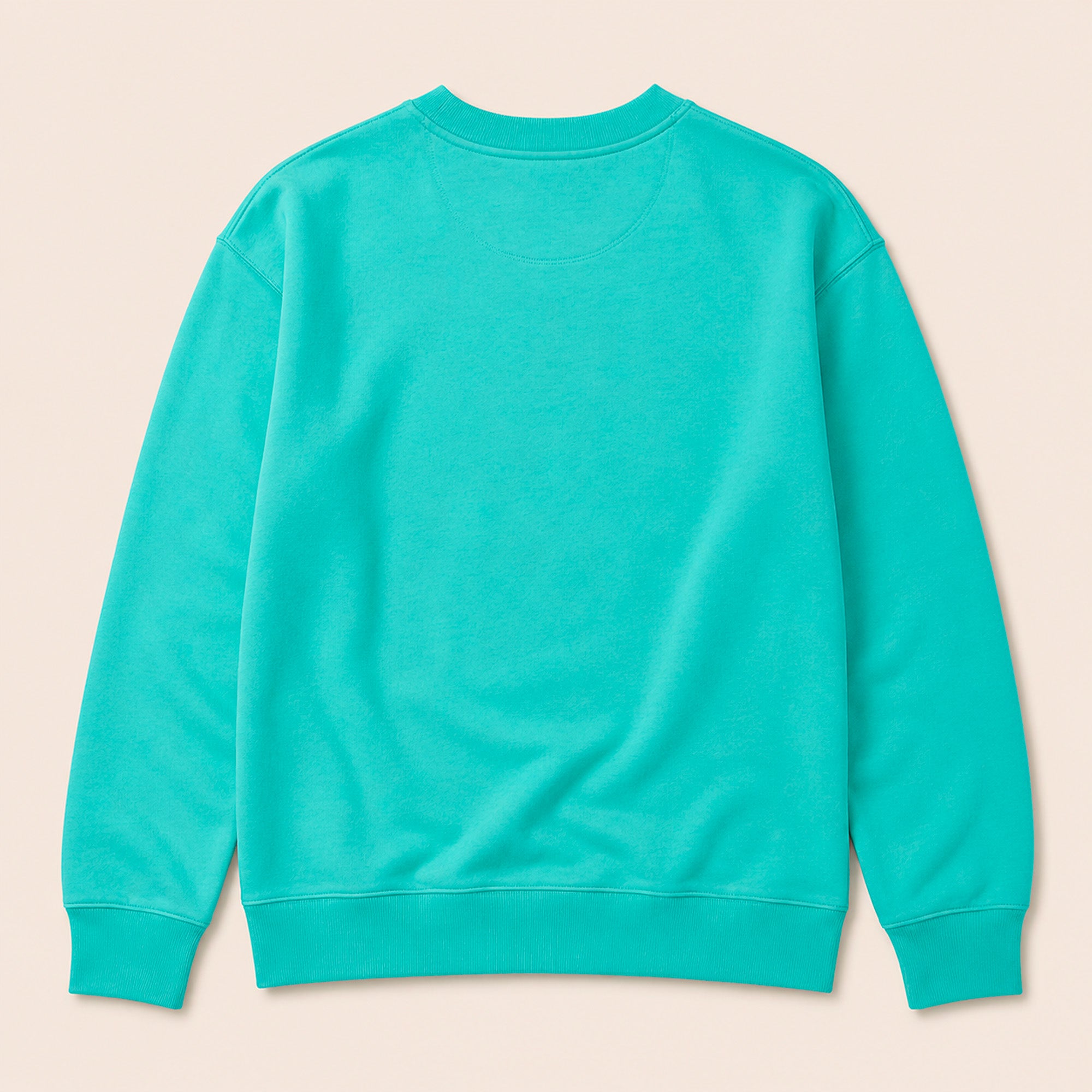 Sweat Menthe Positano