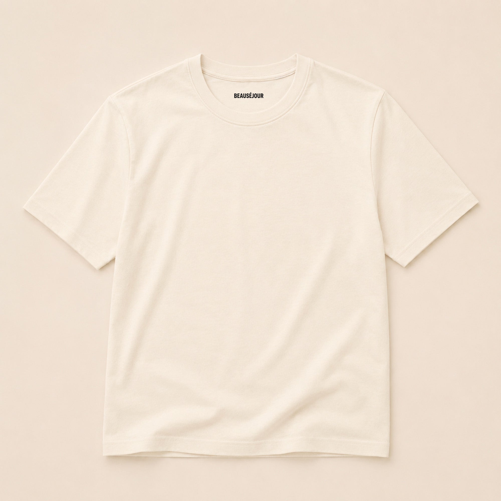 T-Shirt Ibiza ma chérie