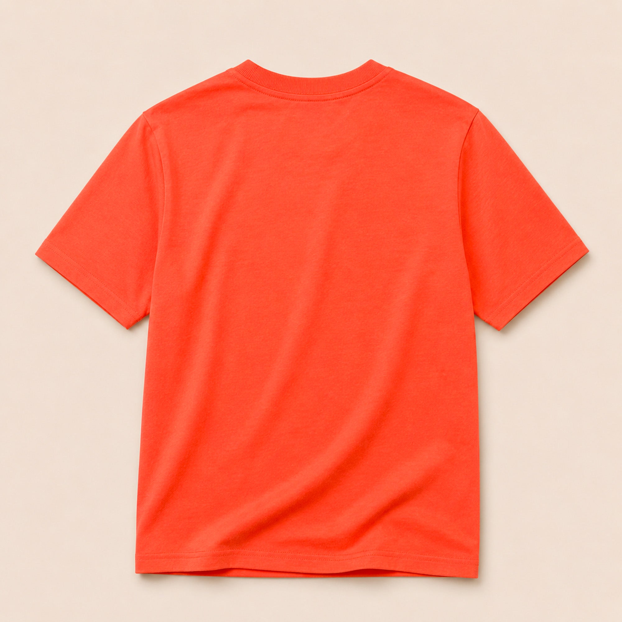 T-Shirt Ibiza fiesta