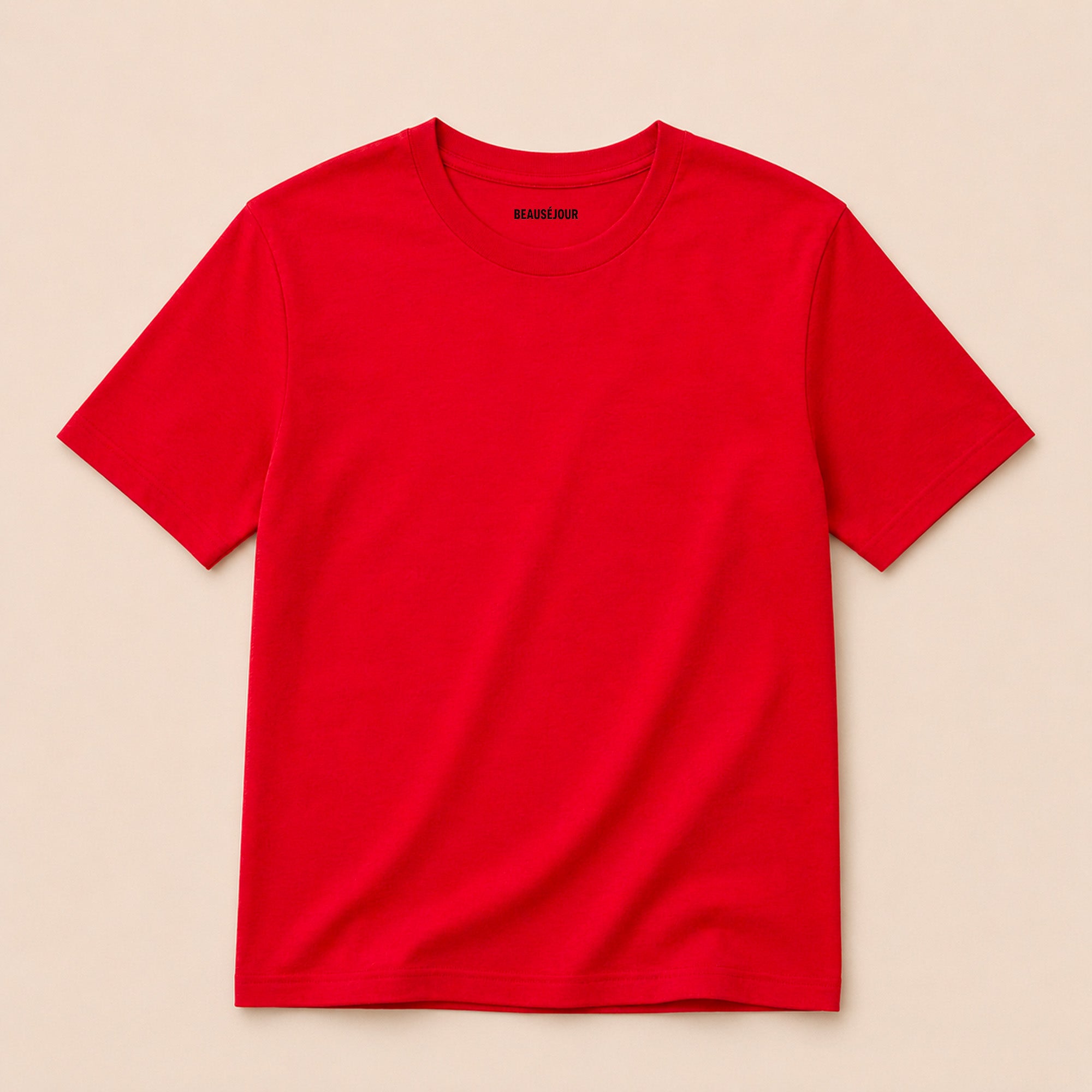 TShirt Beauséjour Biarritz