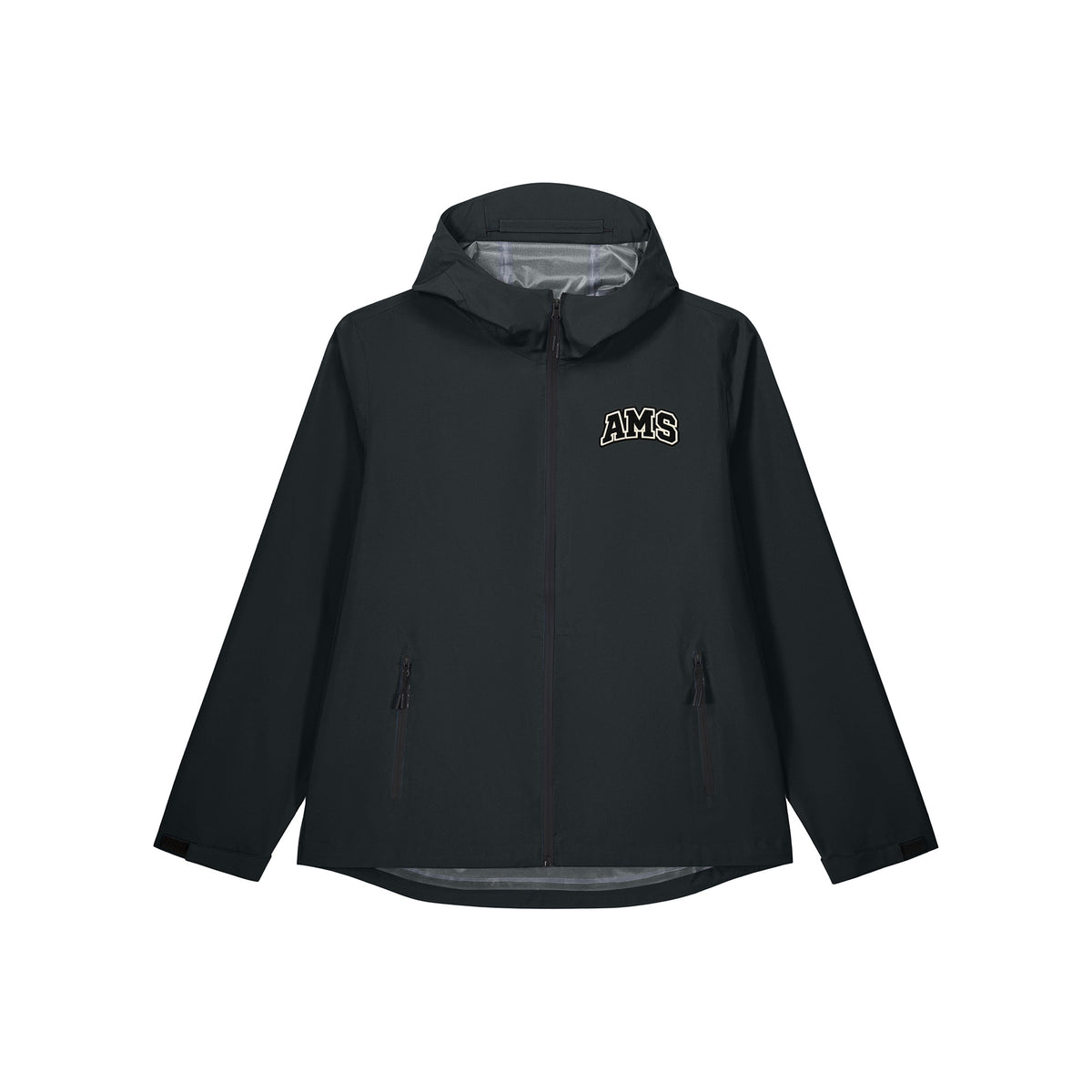 Veste AMS – Beauséjour®