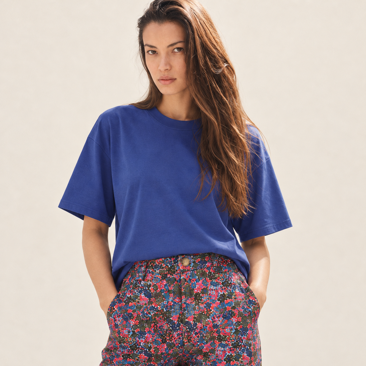 T-Shirt Mexico Caliente