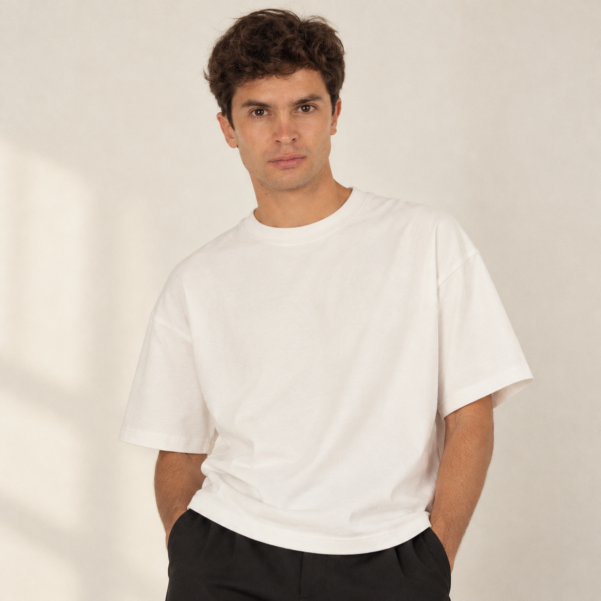 Mexico Make It Spicy T-Shirt 