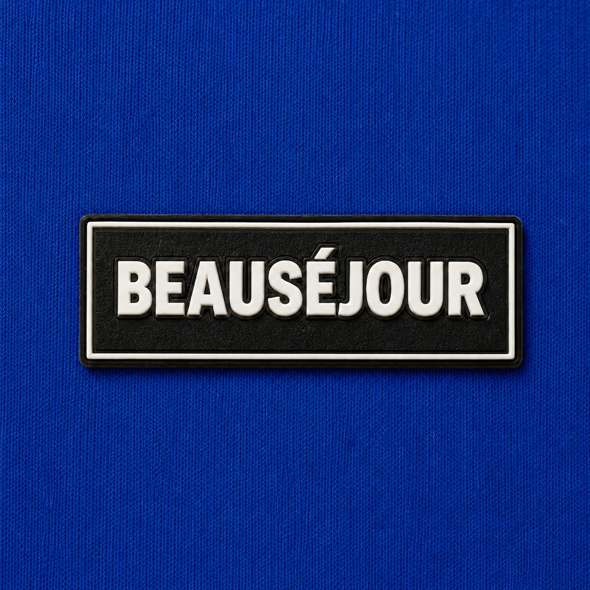 Sweat basique Beauséjour