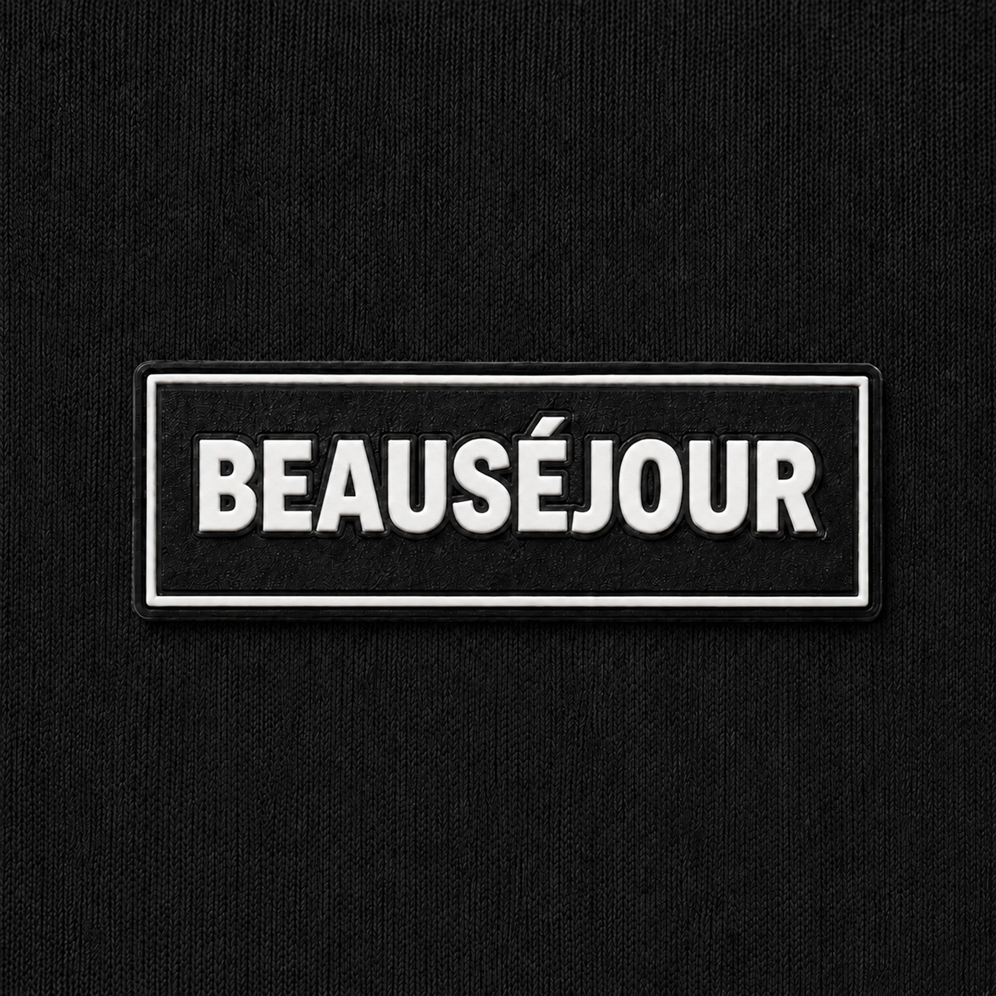 Sweat basique Beauséjour