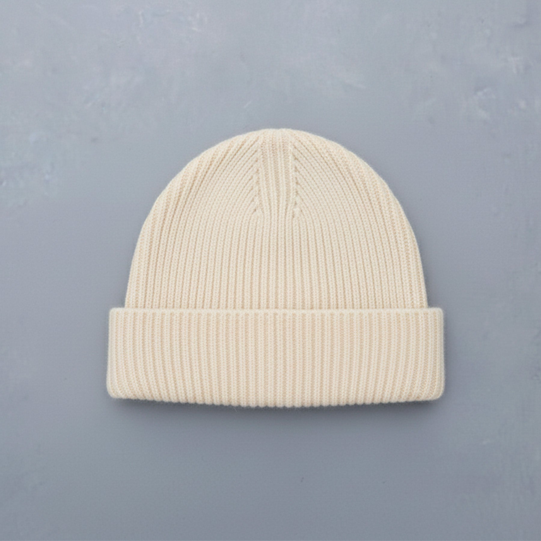 Bonnet en laine ; bonnet en laine pour homme ; bonnet homme